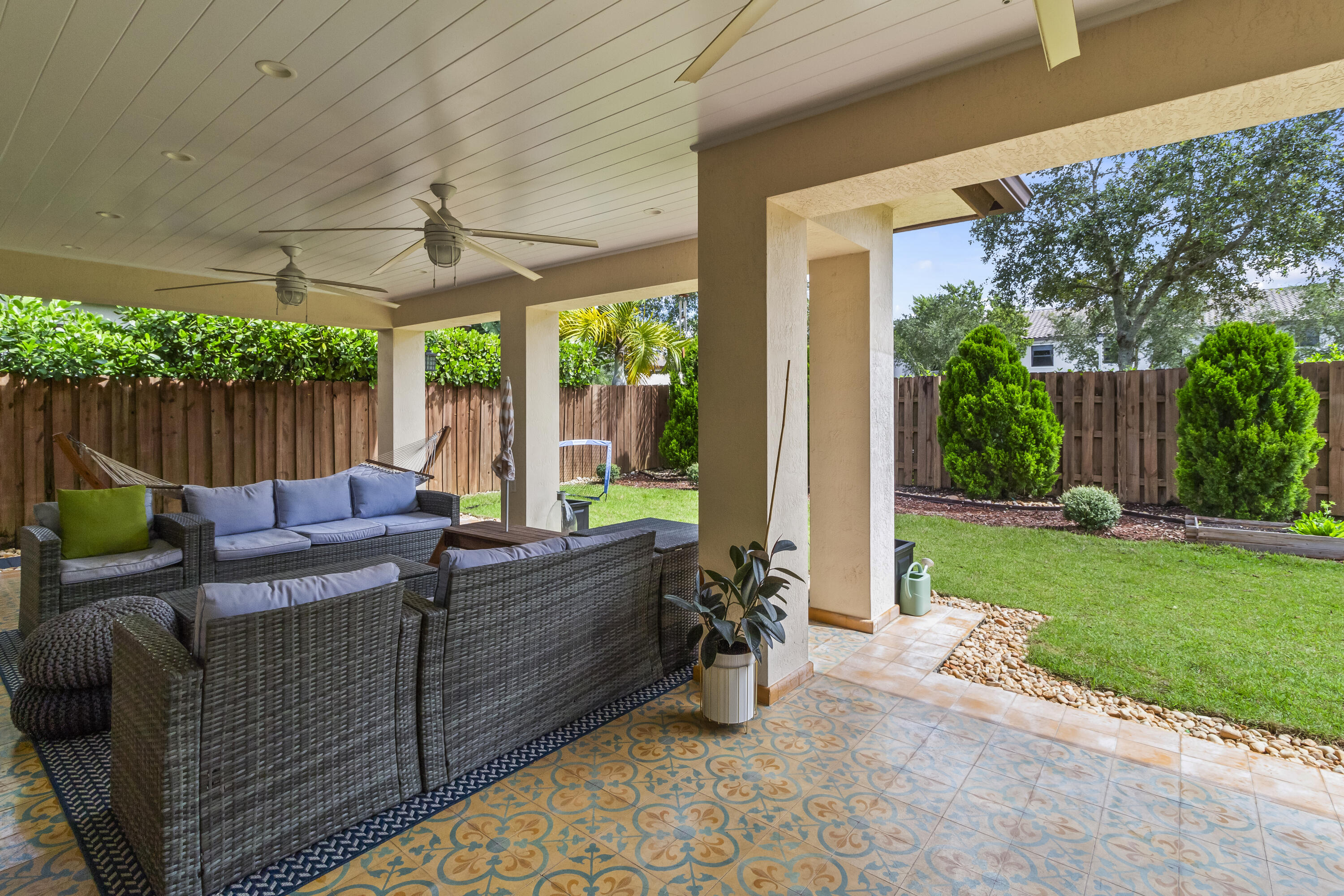 11823 SW 151st, Miami FL 33196
