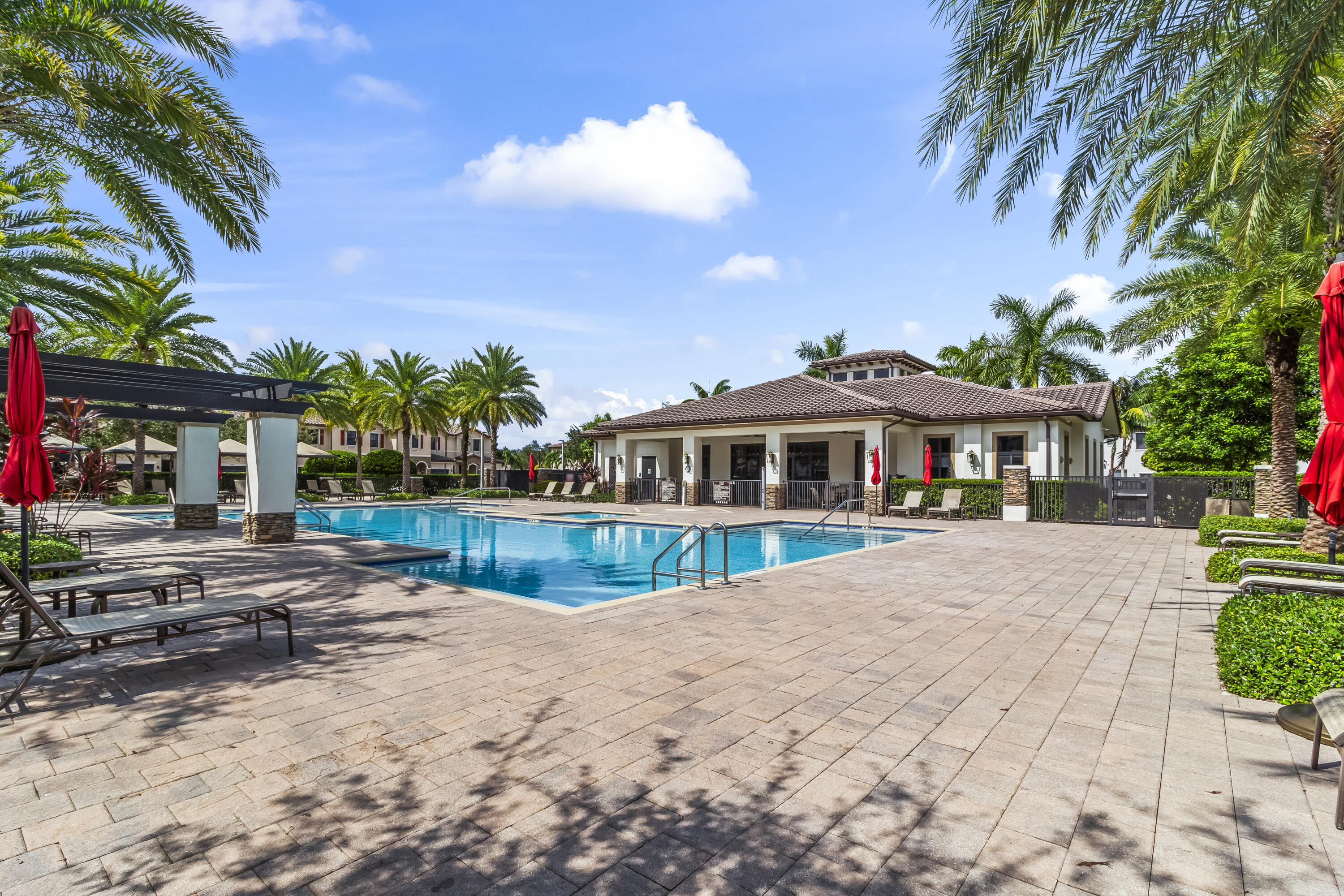 11823 SW 151st, Miami FL 33196