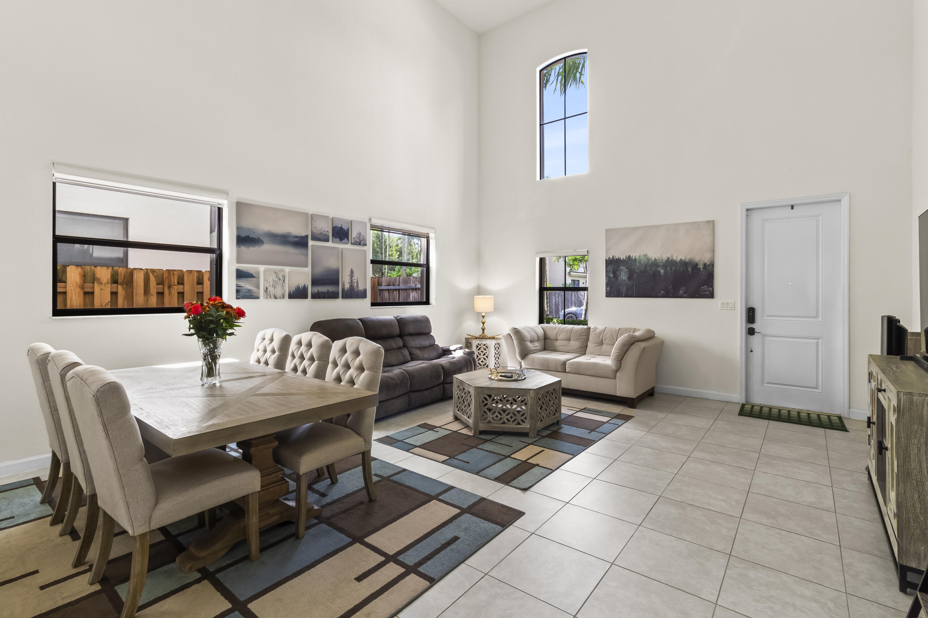 11823 SW 151st, Miami FL 33196