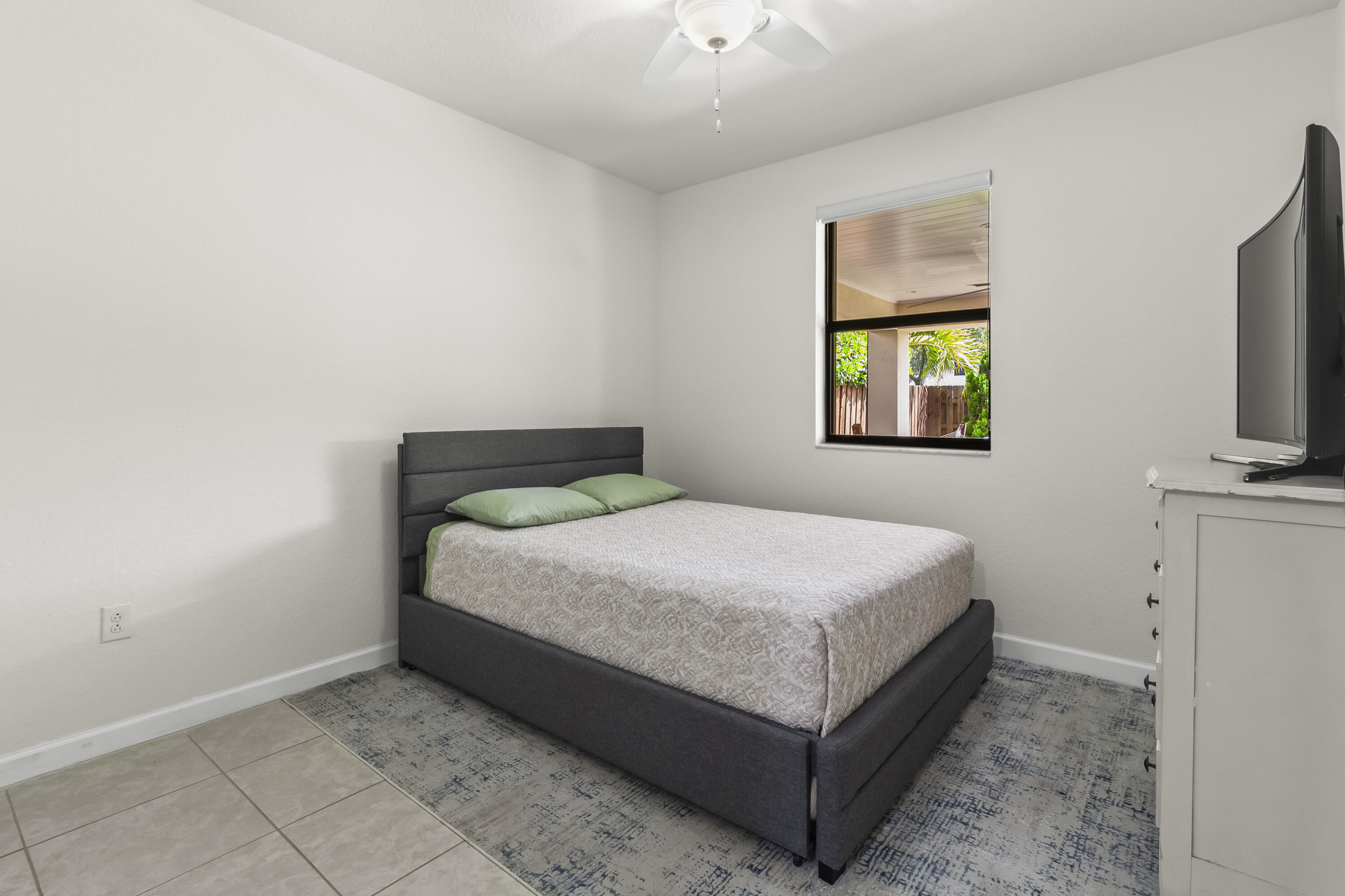 11823 SW 151st, Miami FL 33196