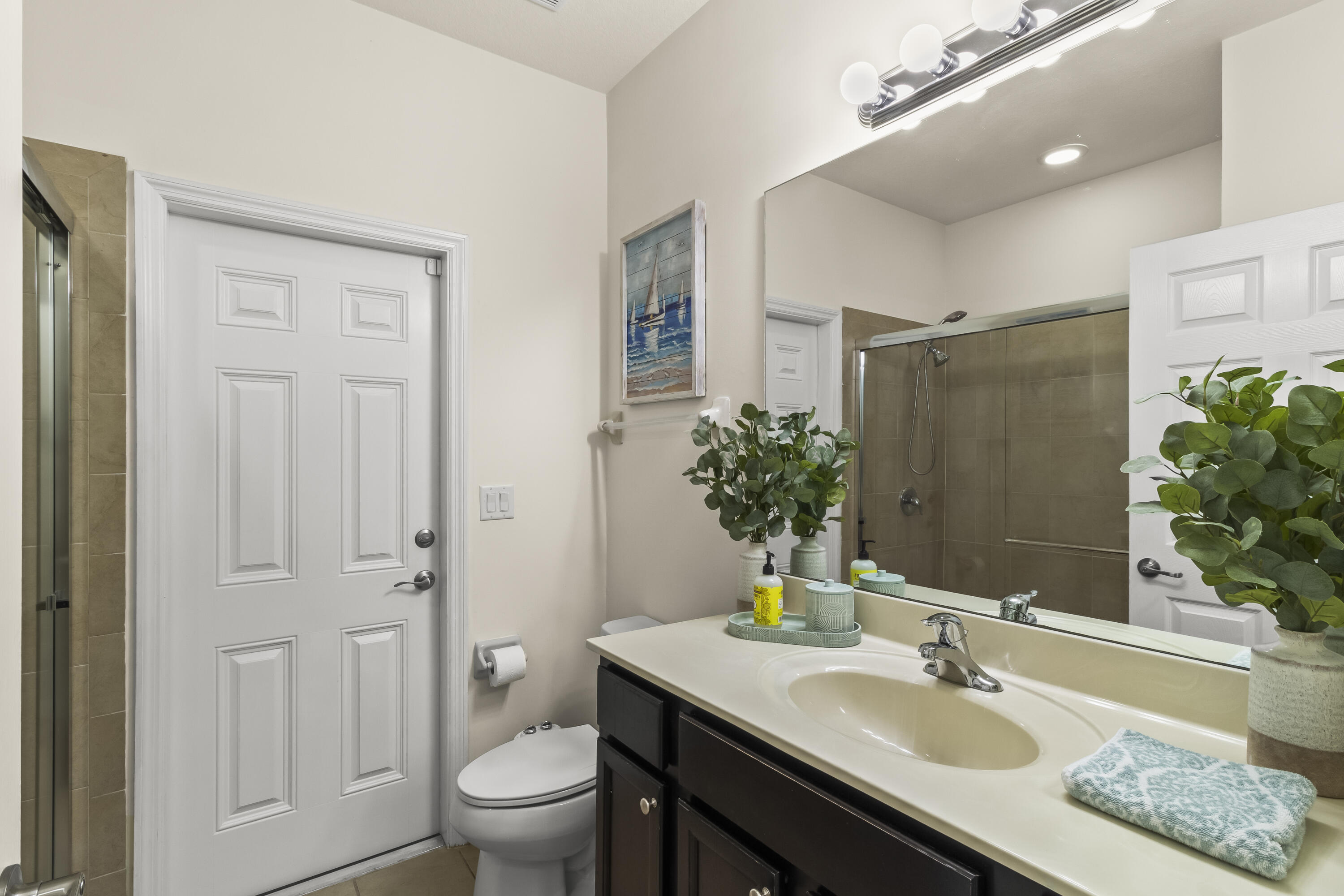 11823 SW 151st, Miami FL 33196