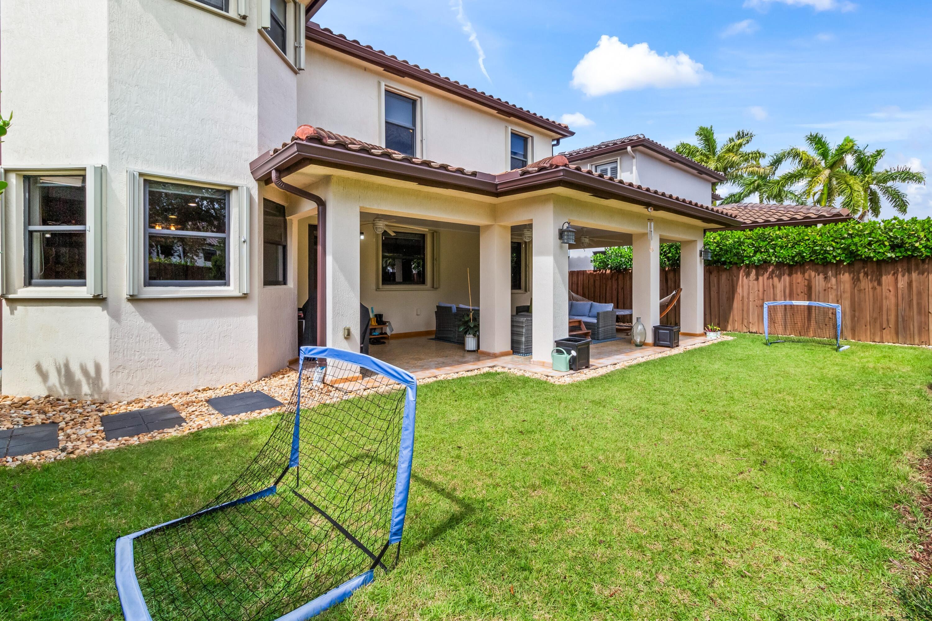 11823 SW 151st, Miami FL 33196