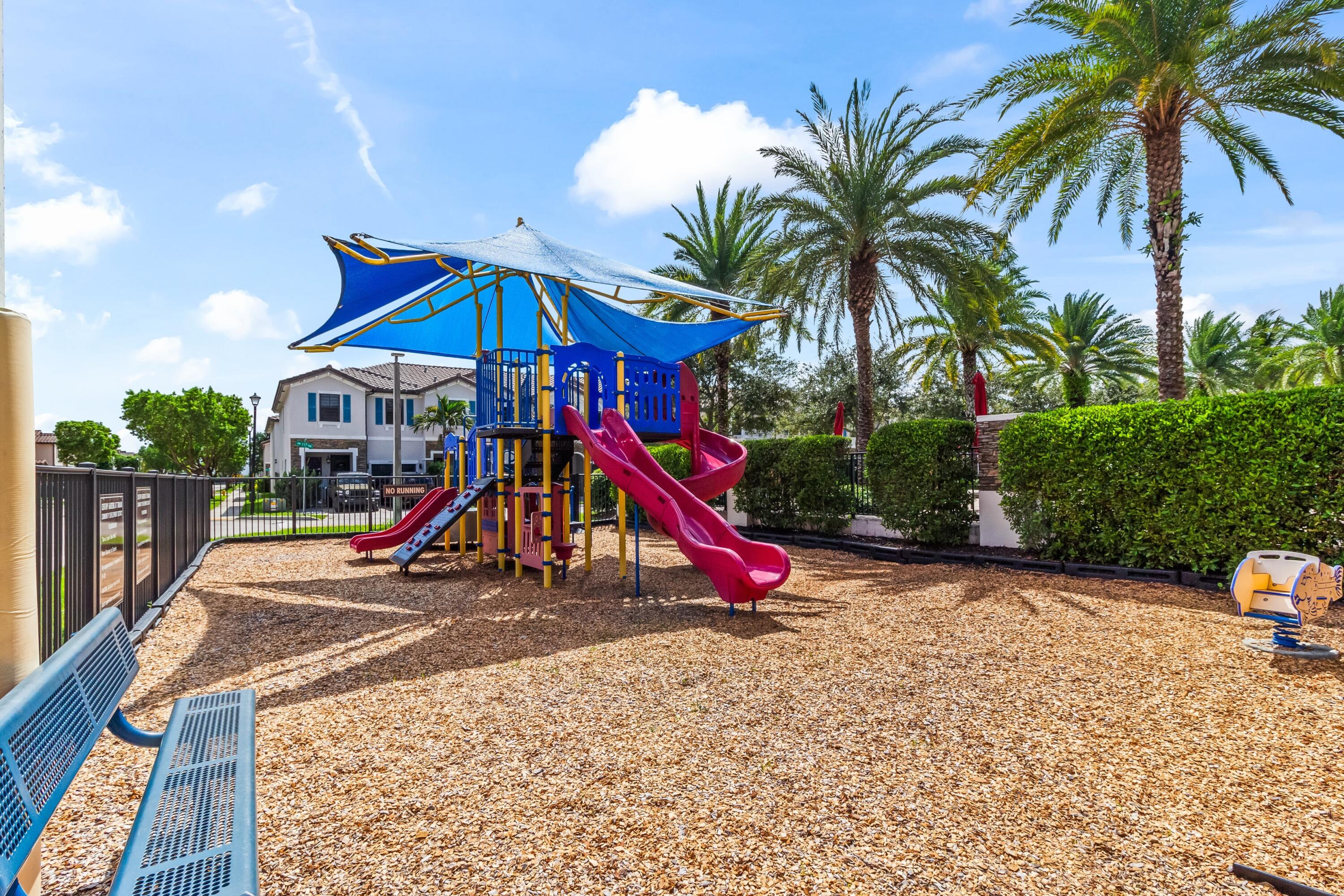 11823 SW 151st, Miami FL 33196