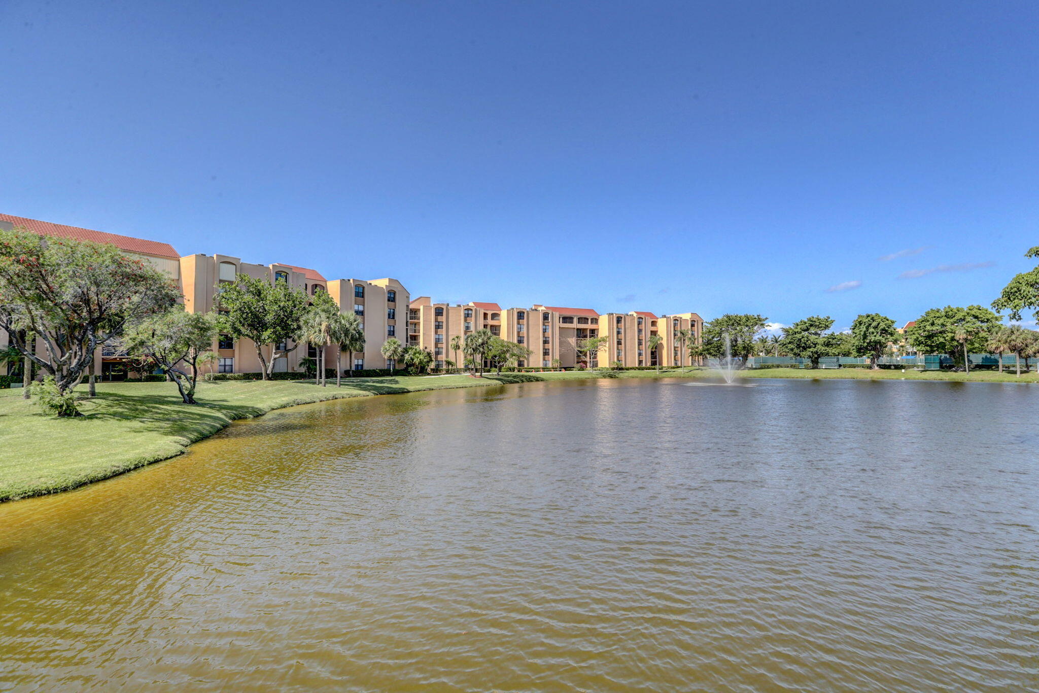 600 Egret #7501, Delray Beach FL 33444