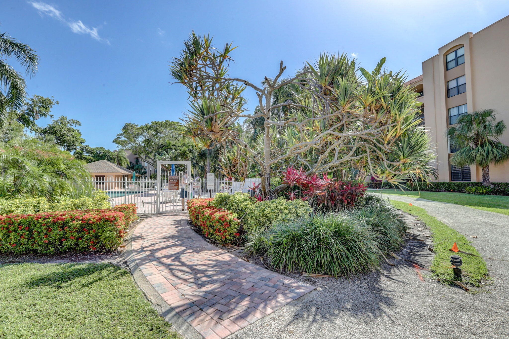 600 Egret #7501, Delray Beach FL 33444