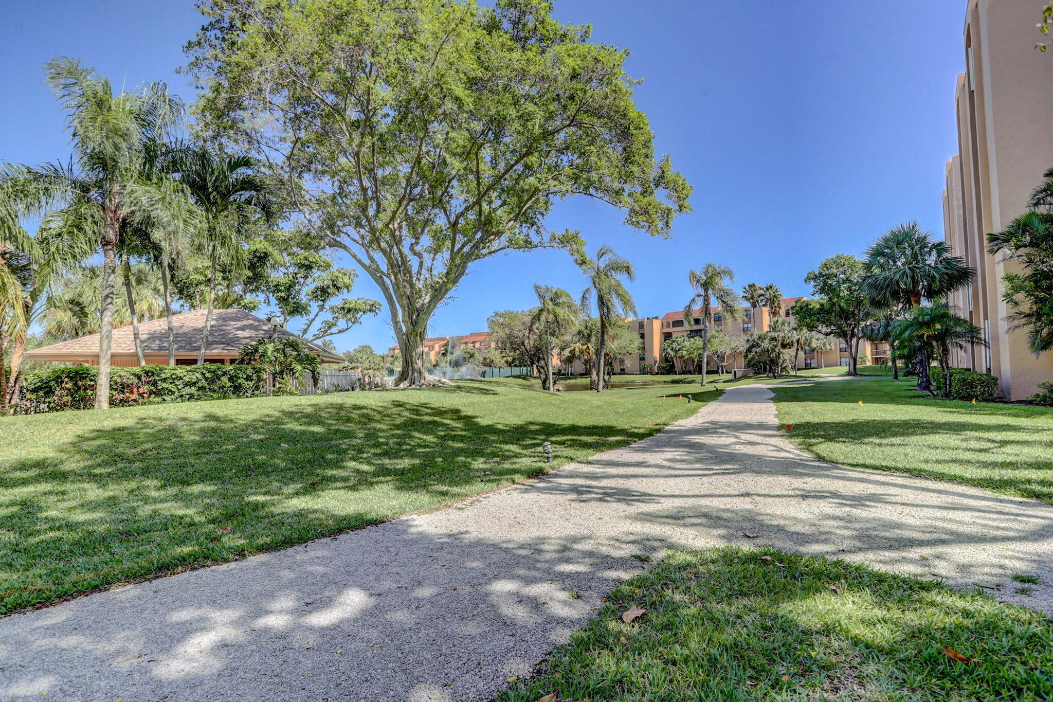 600 Egret #7501, Delray Beach FL 33444