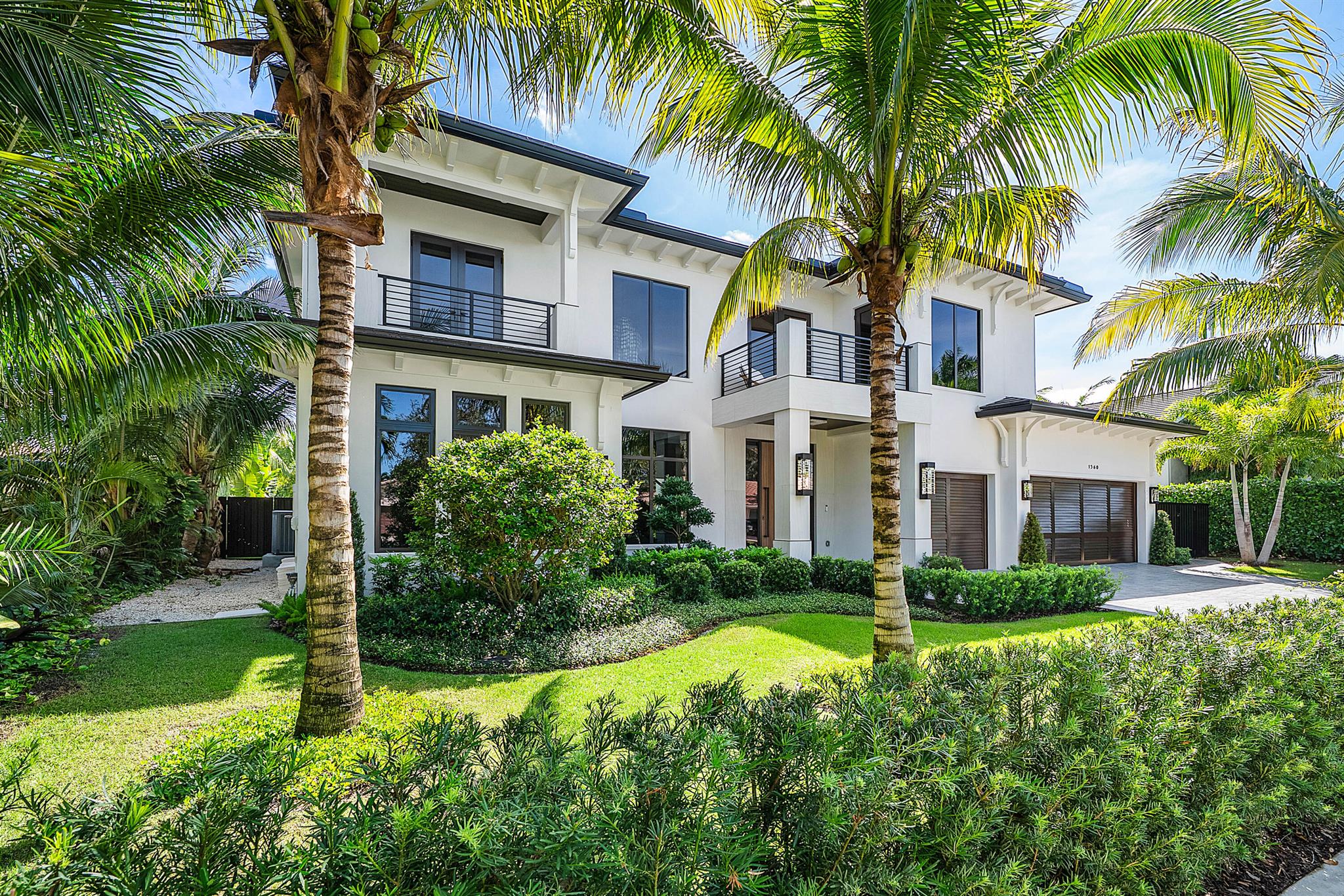 1560 SW 6th Avenue, Boca Raton FL 33486