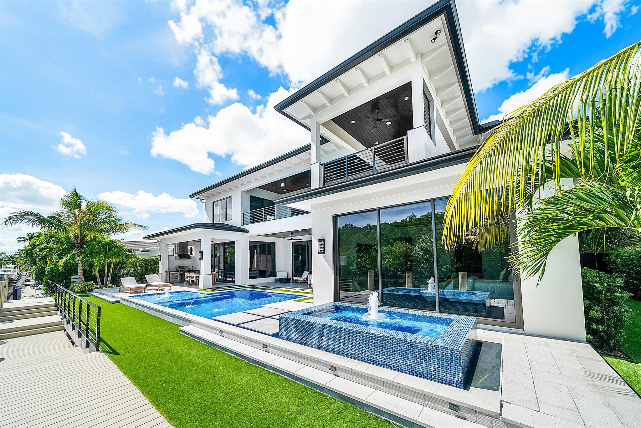 1560 SW 6th Avenue, Boca Raton FL 33486