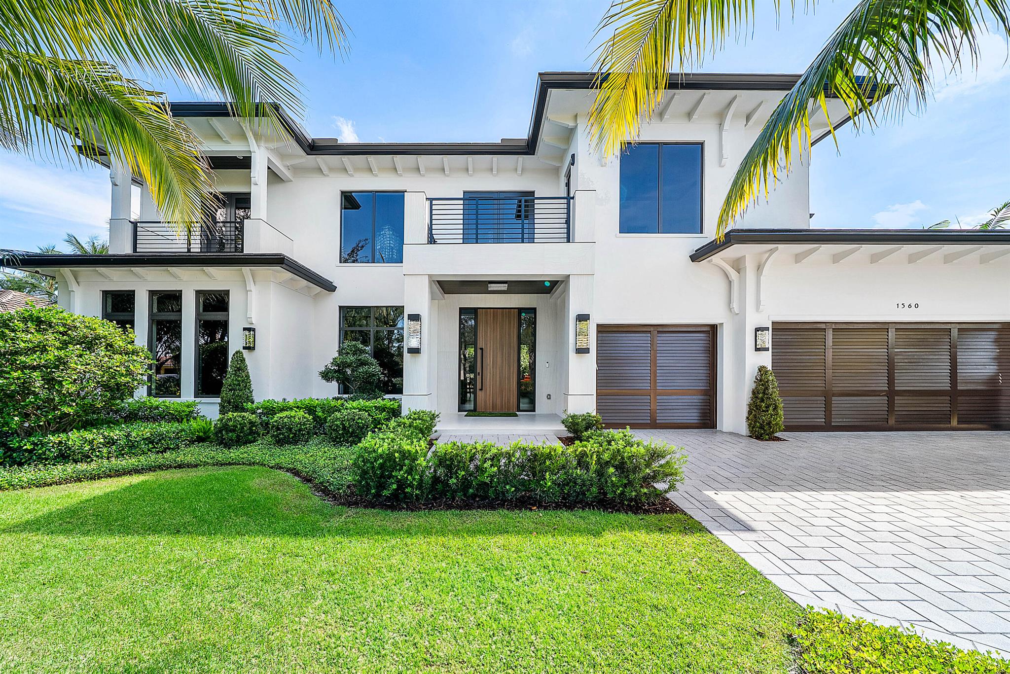 1560 SW 6th Avenue, Boca Raton FL 33486