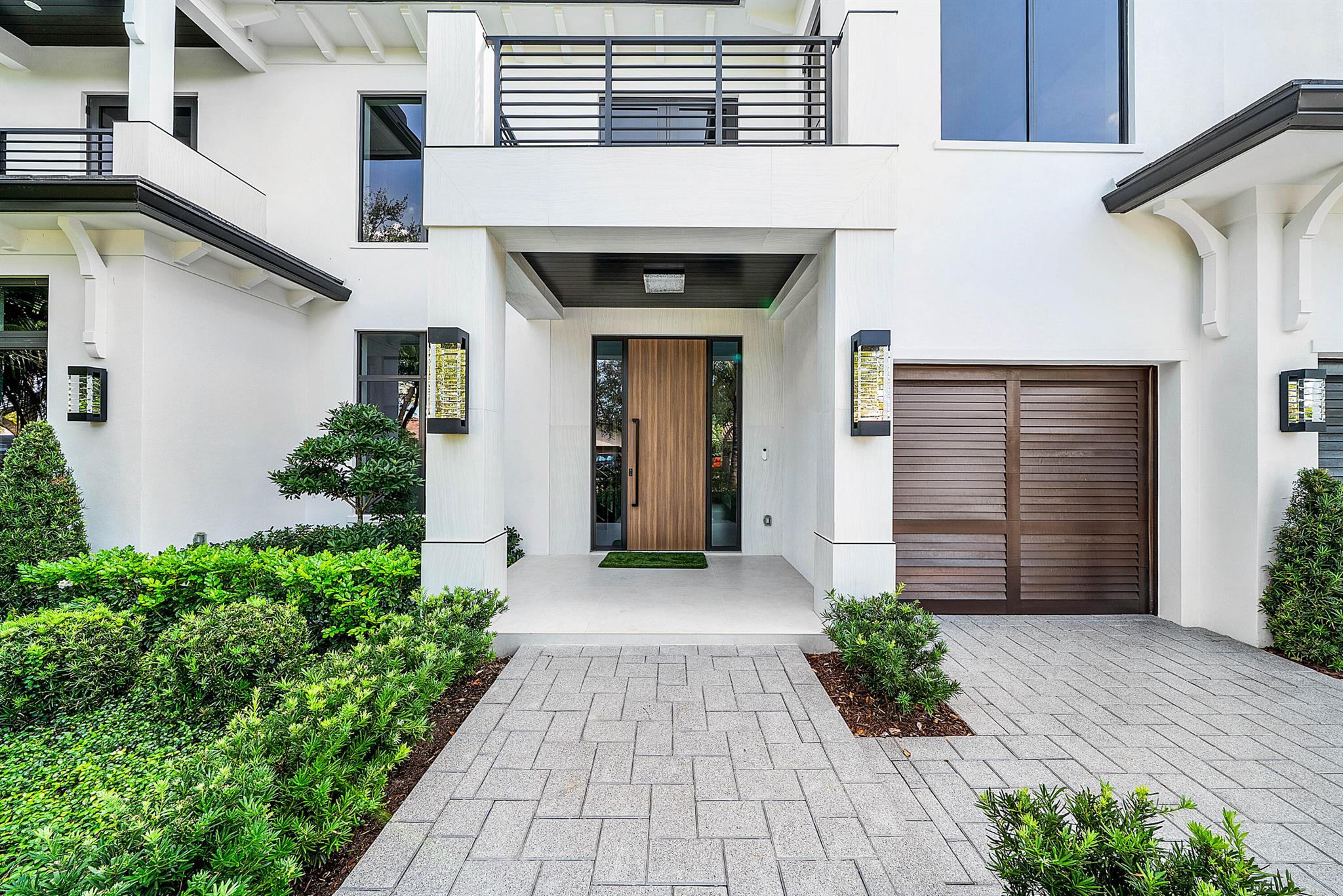 1560 SW 6th Avenue, Boca Raton FL 33486
