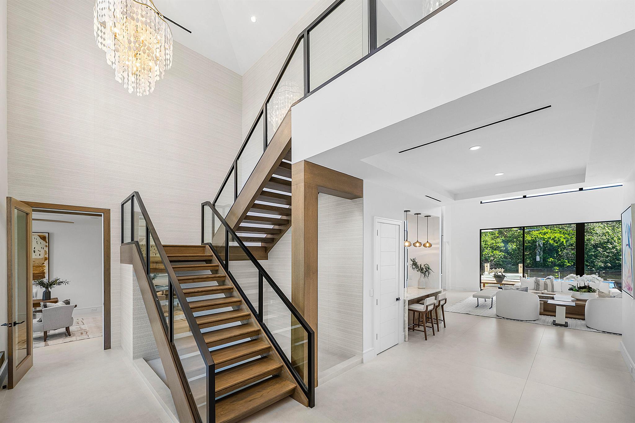 1560 SW 6th Avenue, Boca Raton FL 33486