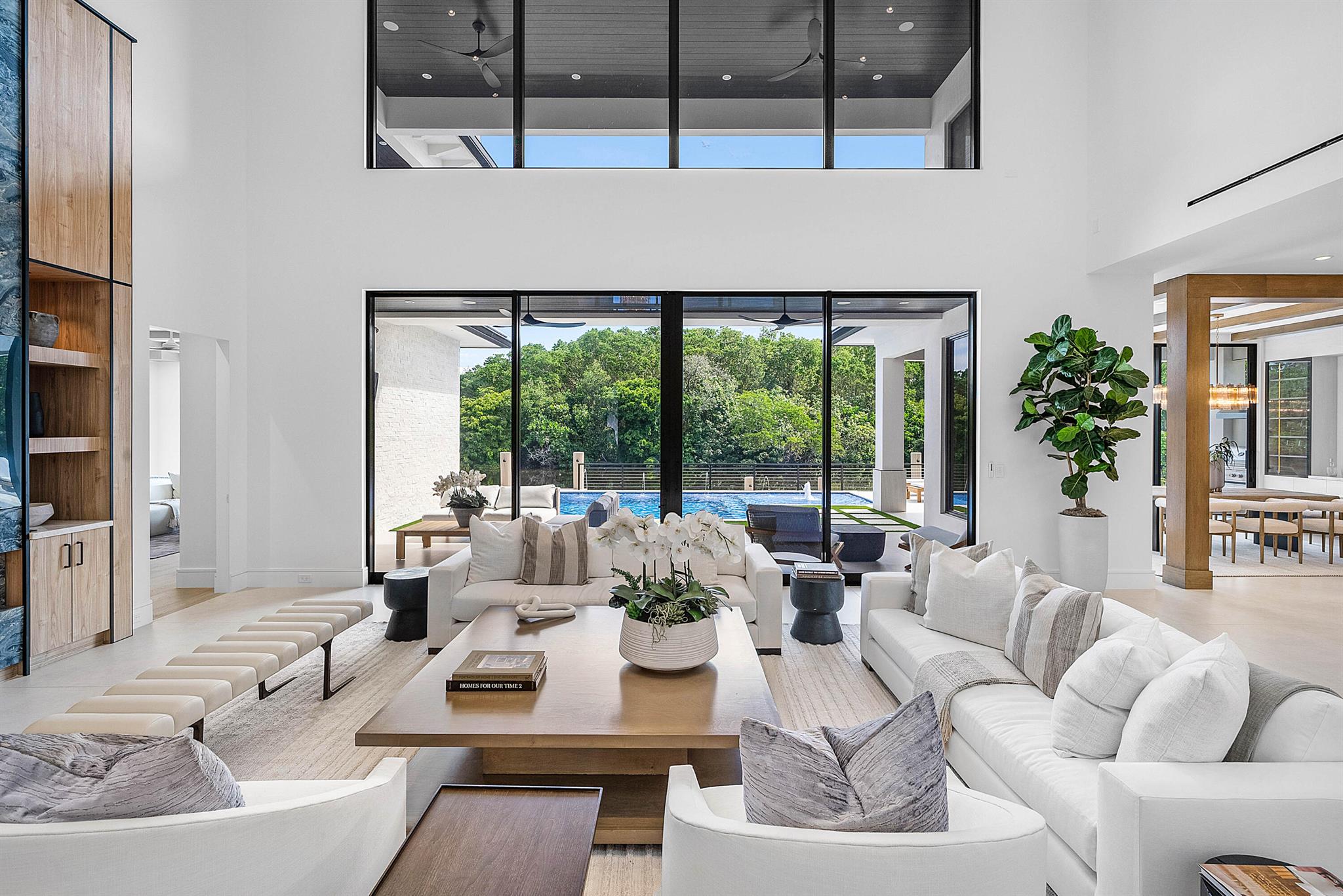 1560 SW 6th Avenue, Boca Raton FL 33486