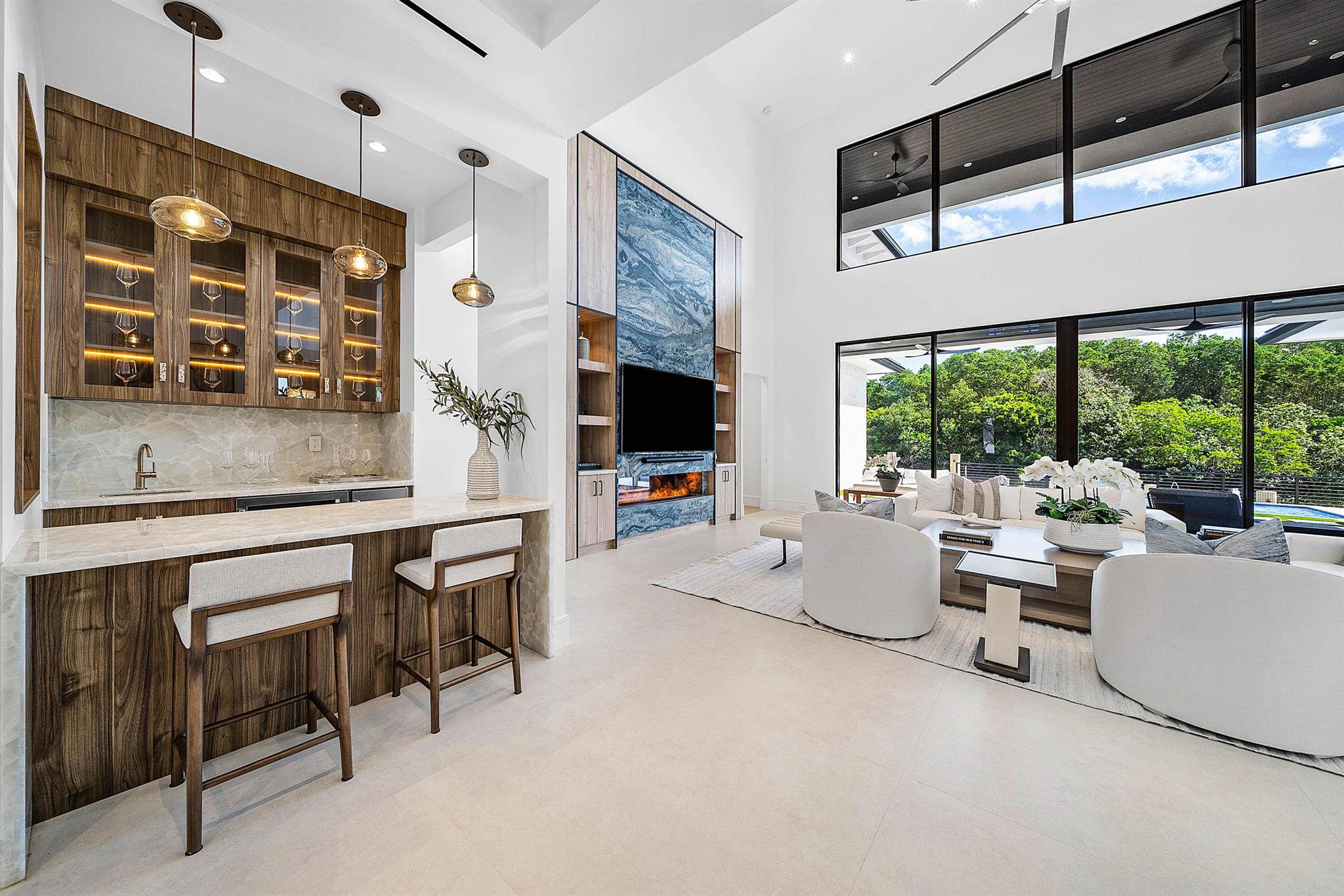 1560 SW 6th Avenue, Boca Raton FL 33486