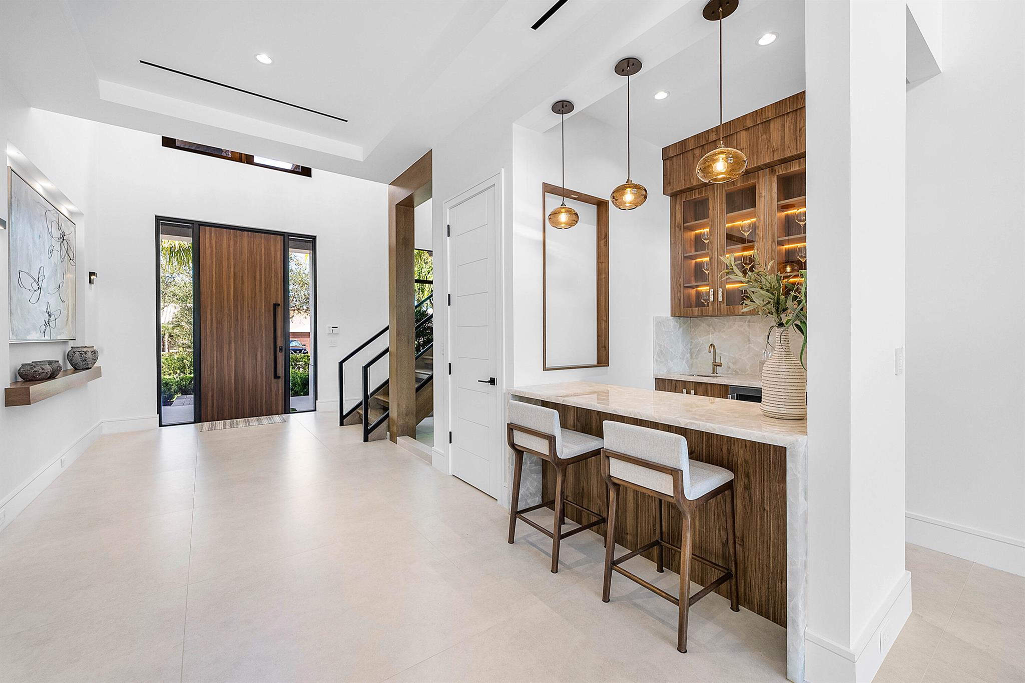 1560 SW 6th Avenue, Boca Raton FL 33486