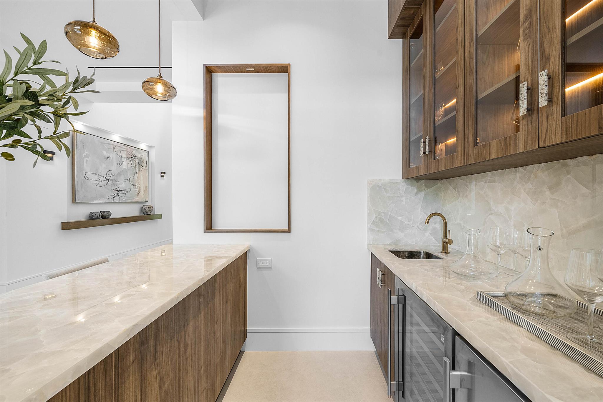 1560 SW 6th Avenue, Boca Raton FL 33486