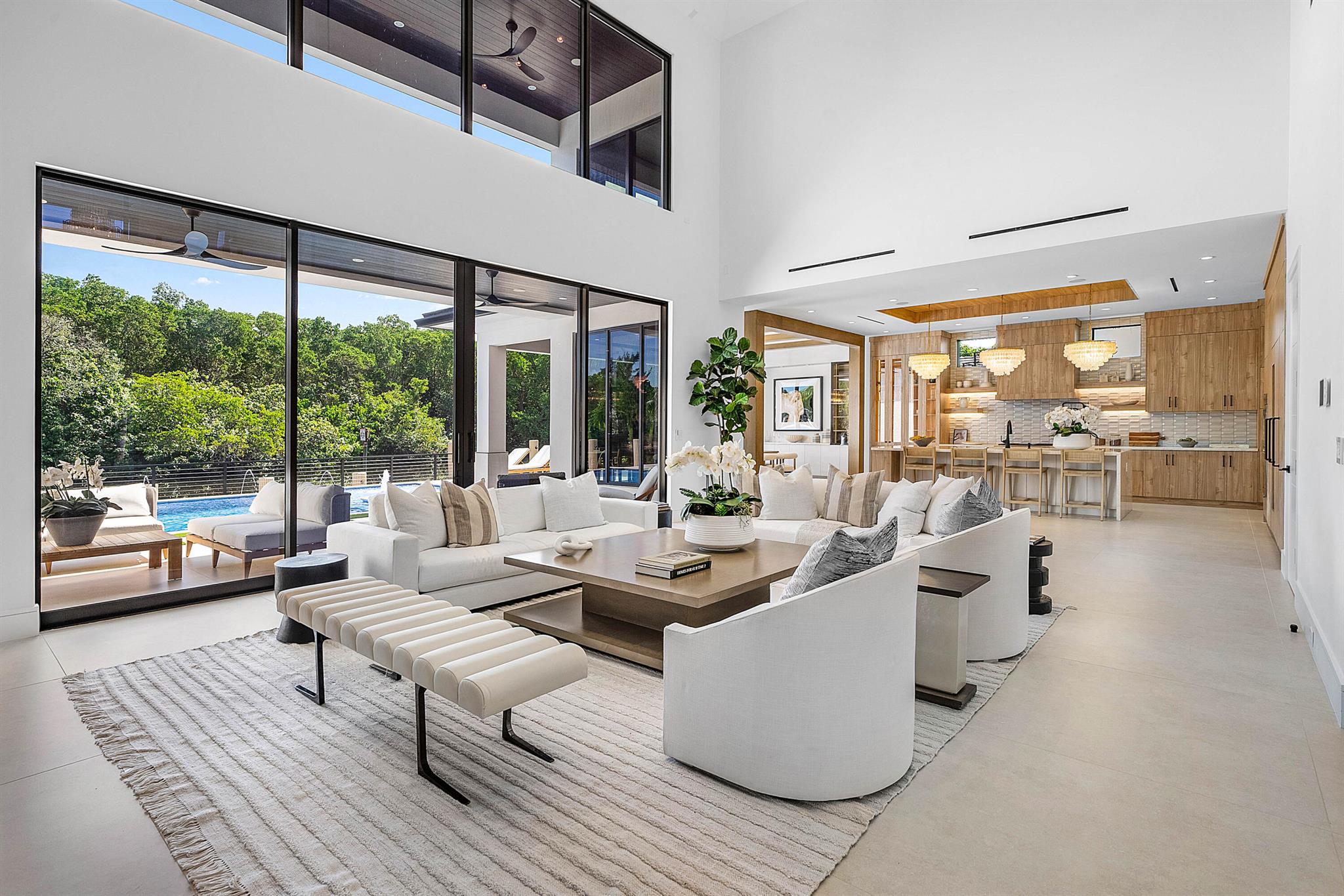 1560 SW 6th Avenue, Boca Raton FL 33486