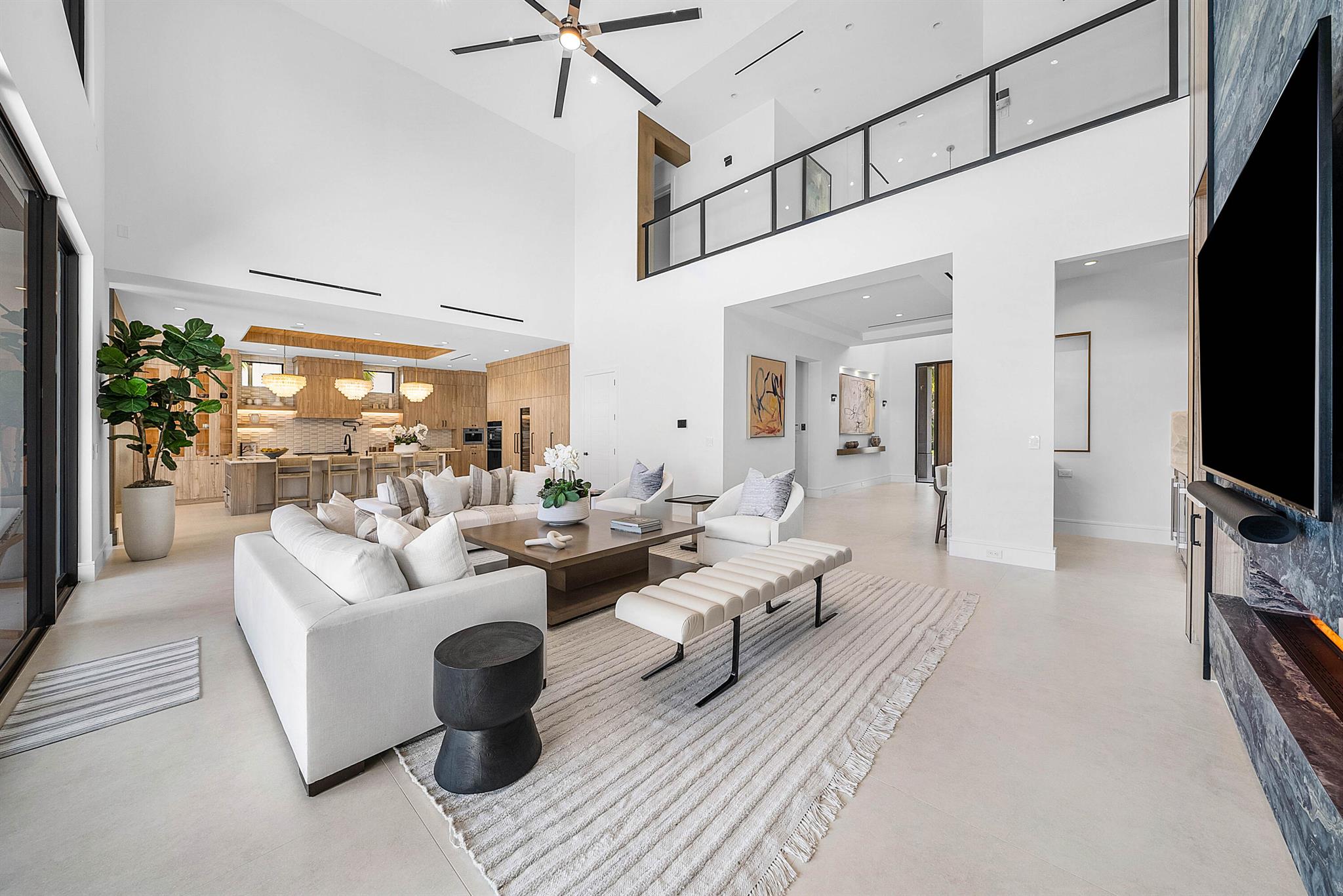 1560 SW 6th Avenue, Boca Raton FL 33486