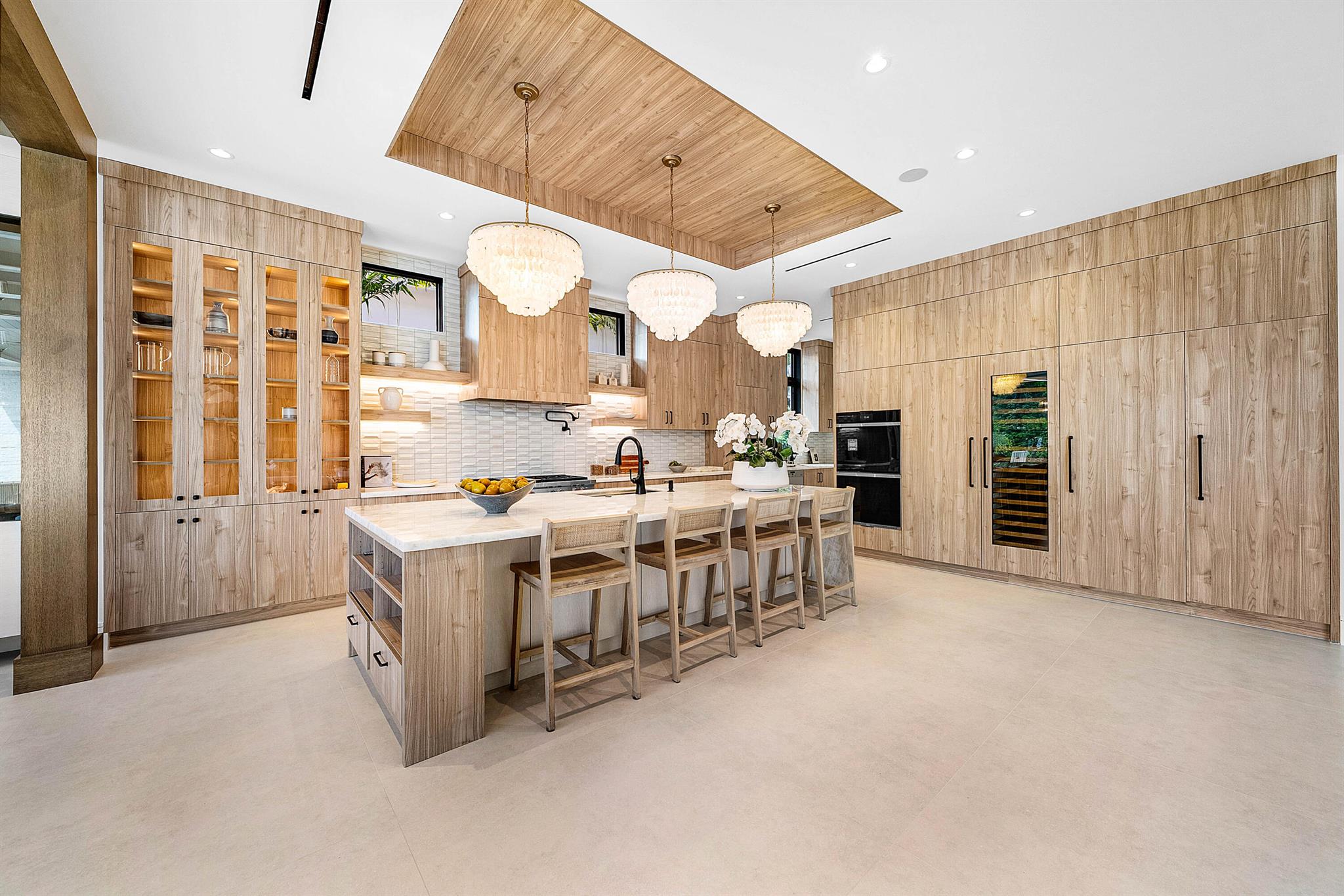 1560 SW 6th Avenue, Boca Raton FL 33486