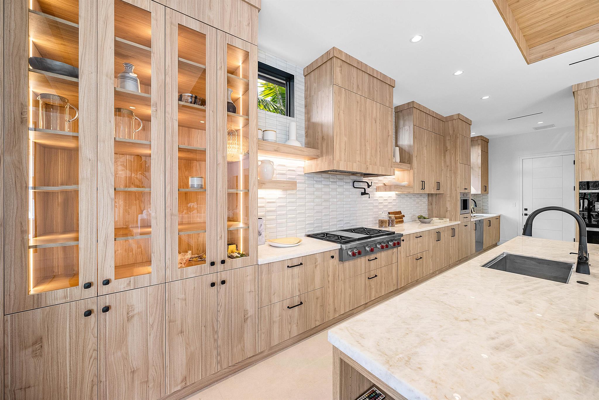 1560 SW 6th Avenue, Boca Raton FL 33486