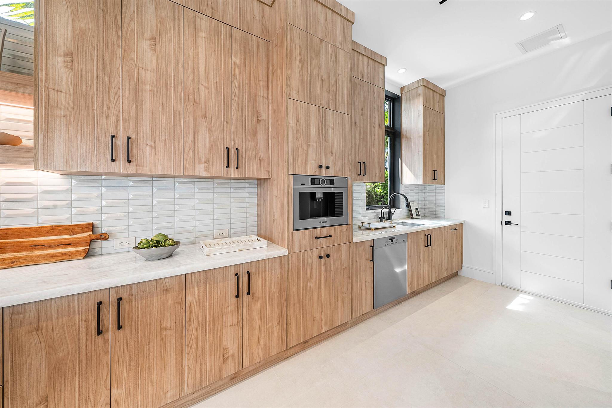 1560 SW 6th Avenue, Boca Raton FL 33486