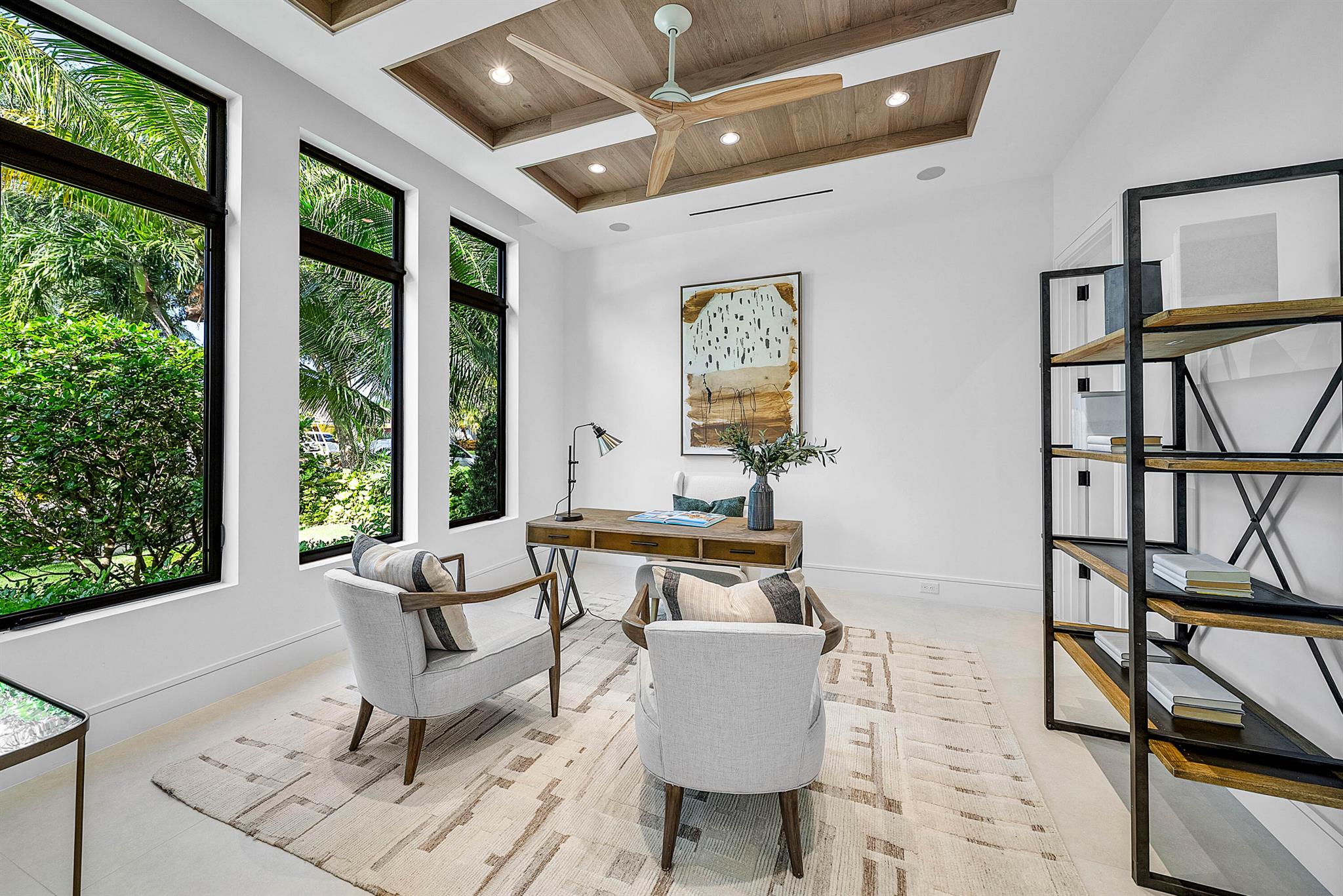 1560 SW 6th Avenue, Boca Raton FL 33486