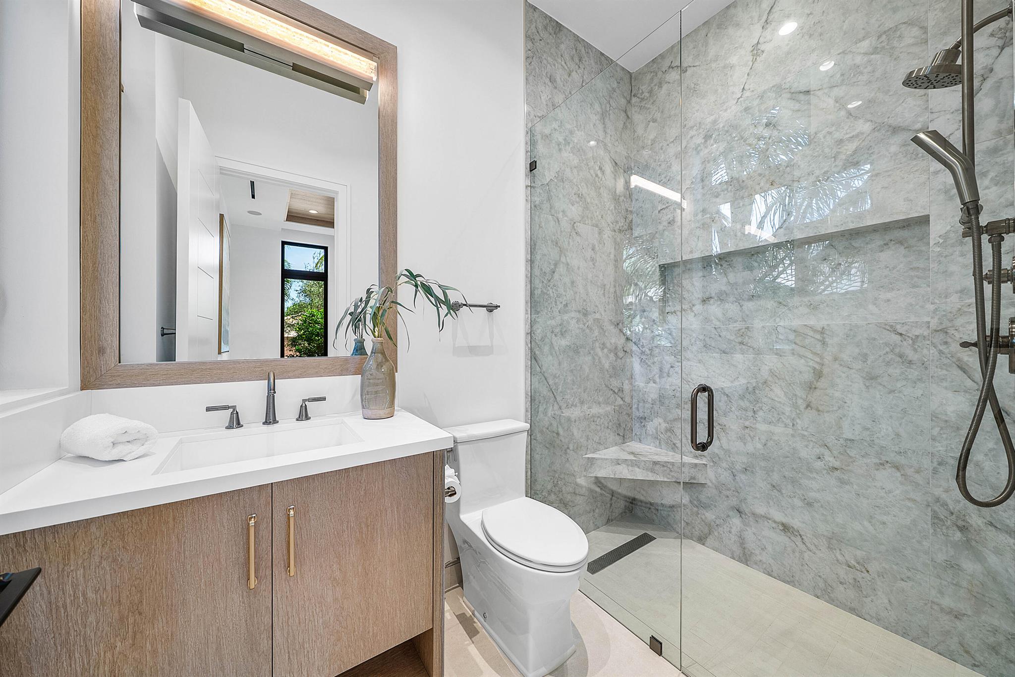 1560 SW 6th Avenue, Boca Raton FL 33486