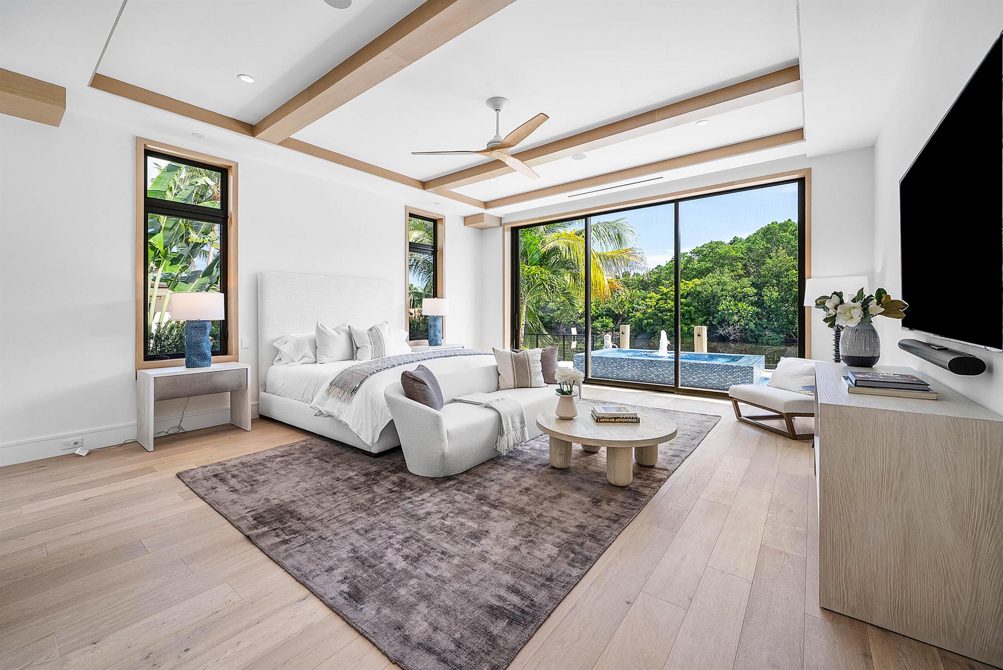 1560 SW 6th Avenue, Boca Raton FL 33486