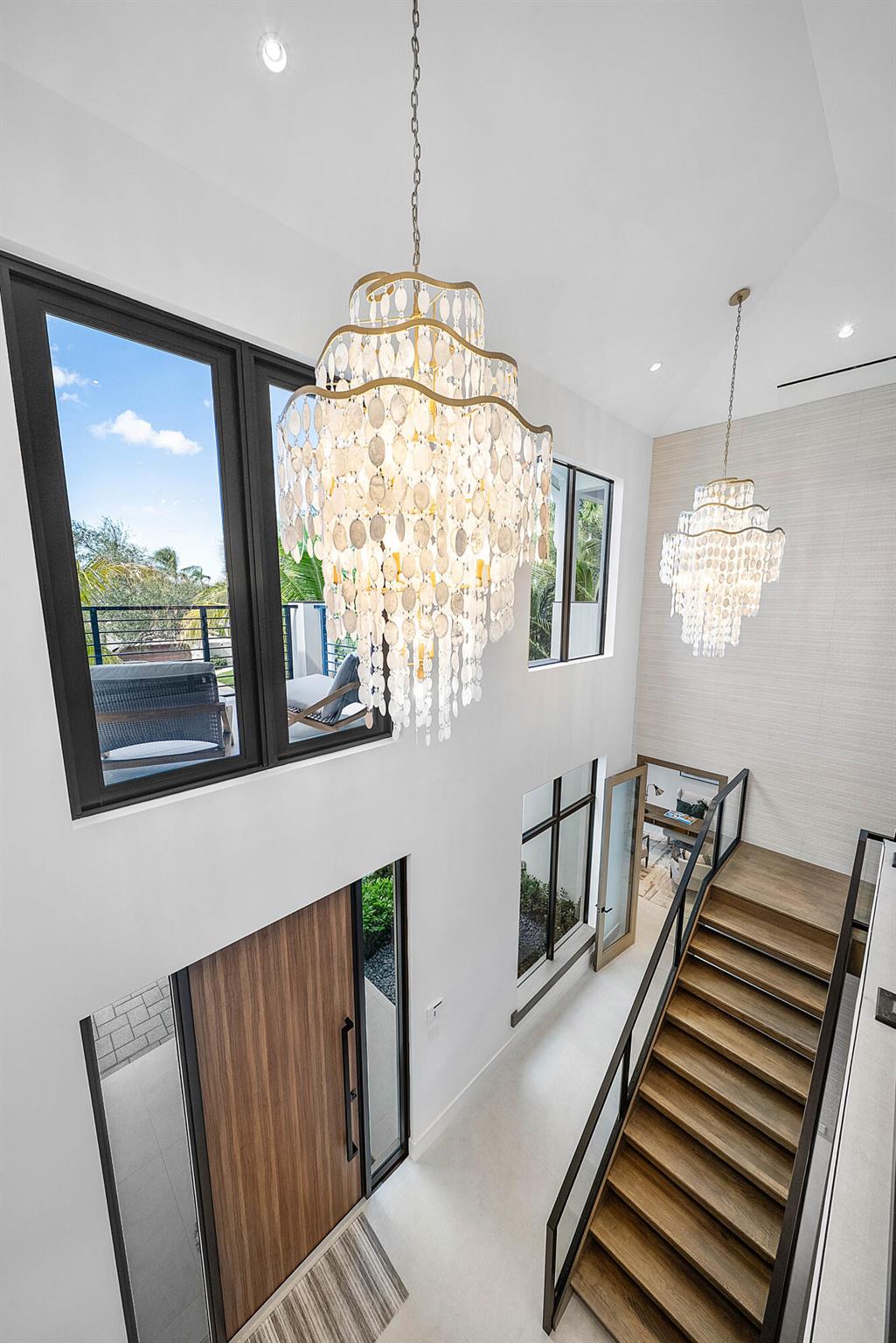 1560 SW 6th Avenue, Boca Raton FL 33486