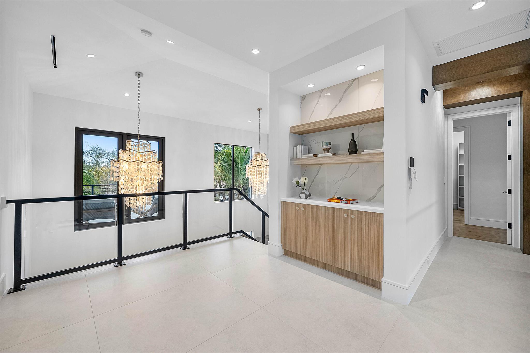 1560 SW 6th Avenue, Boca Raton FL 33486