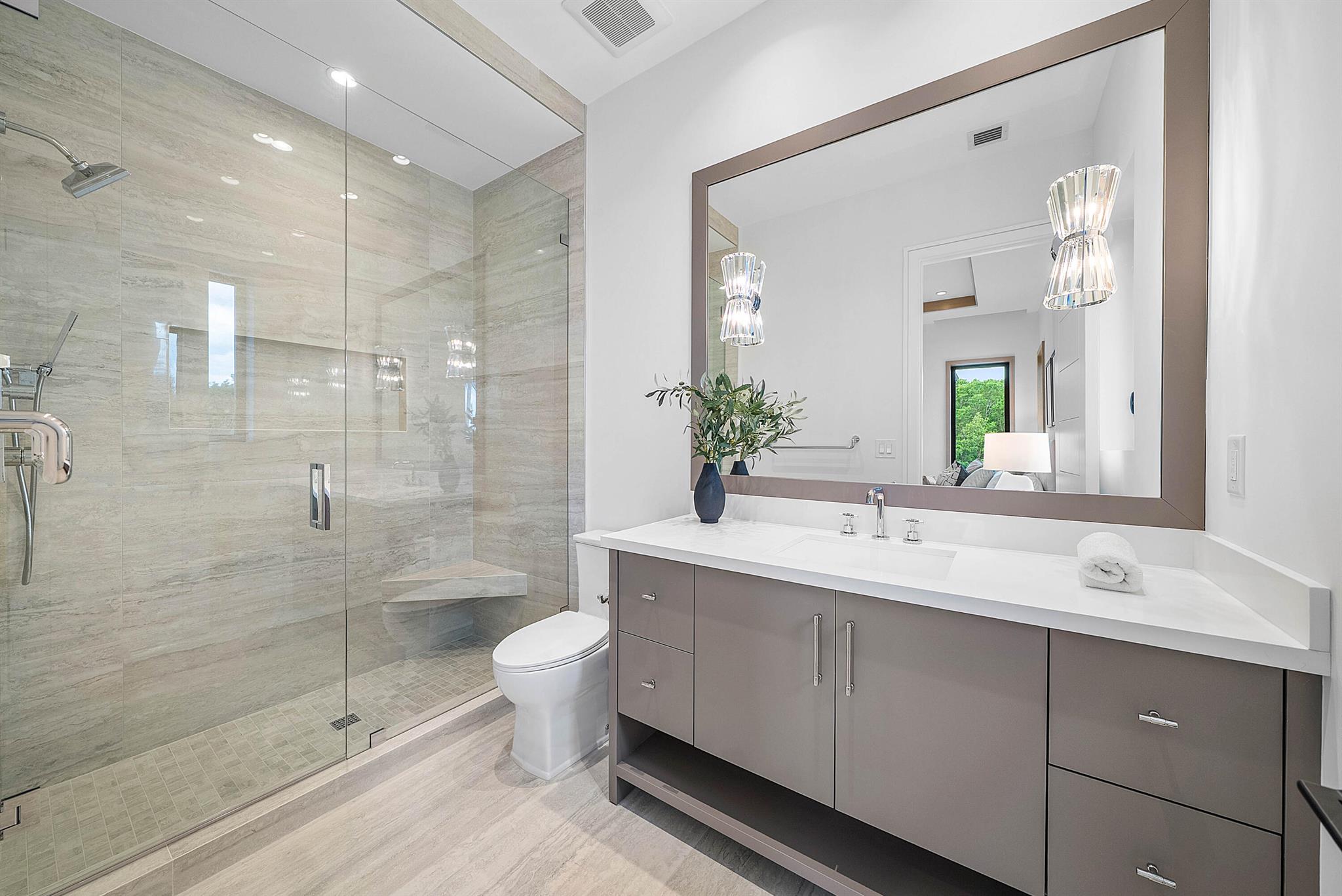 1560 SW 6th Avenue, Boca Raton FL 33486