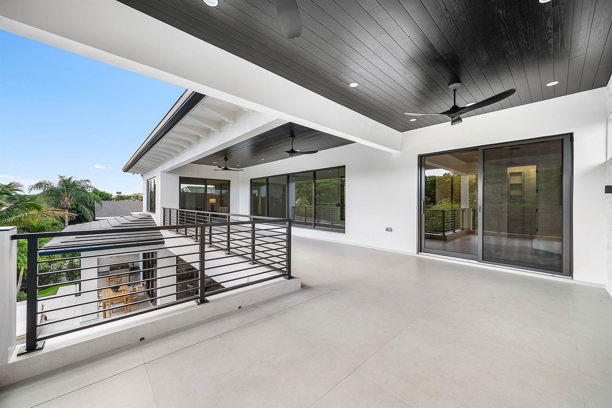 1560 SW 6th Avenue, Boca Raton FL 33486