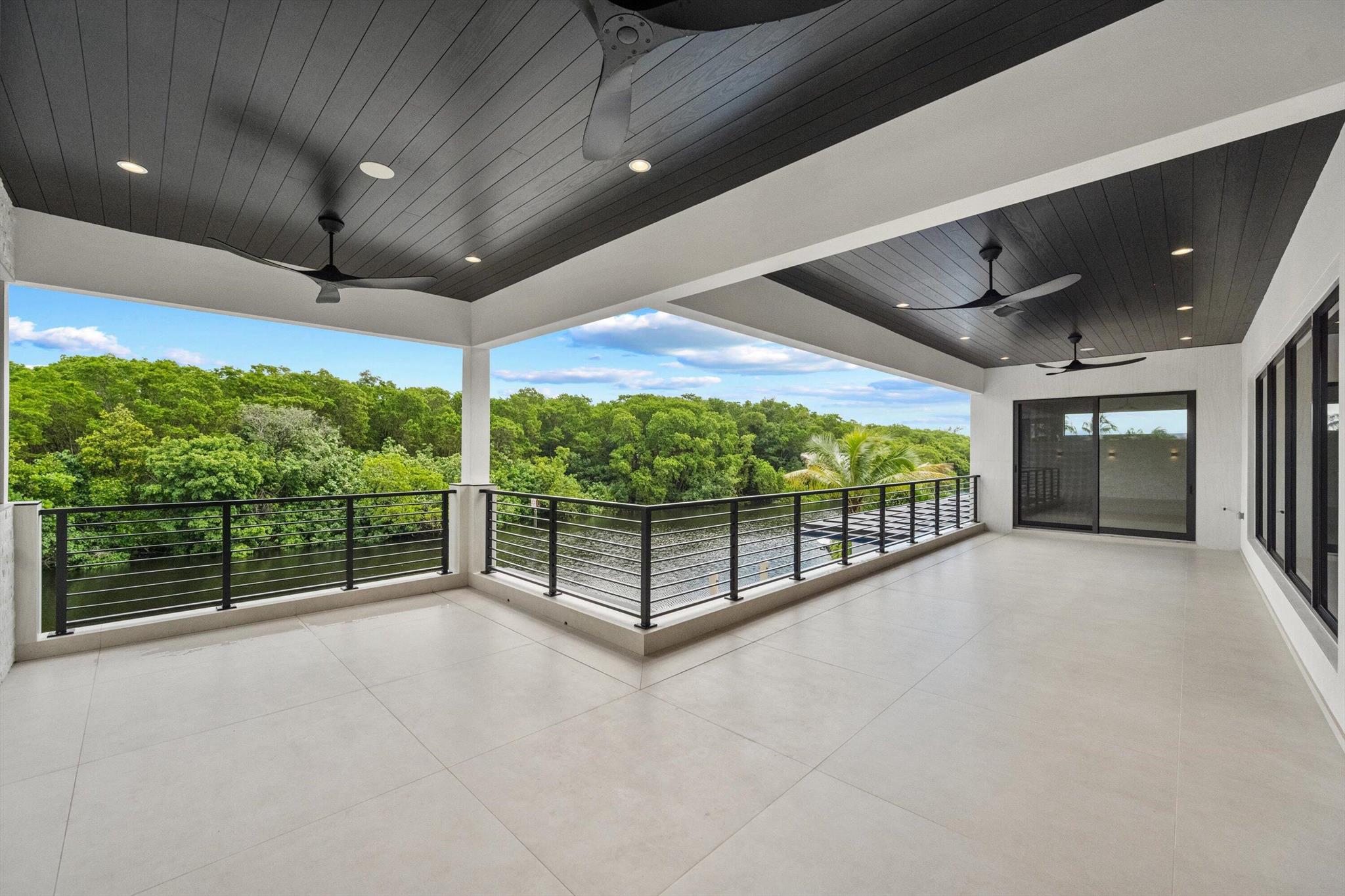 1560 SW 6th Avenue, Boca Raton FL 33486