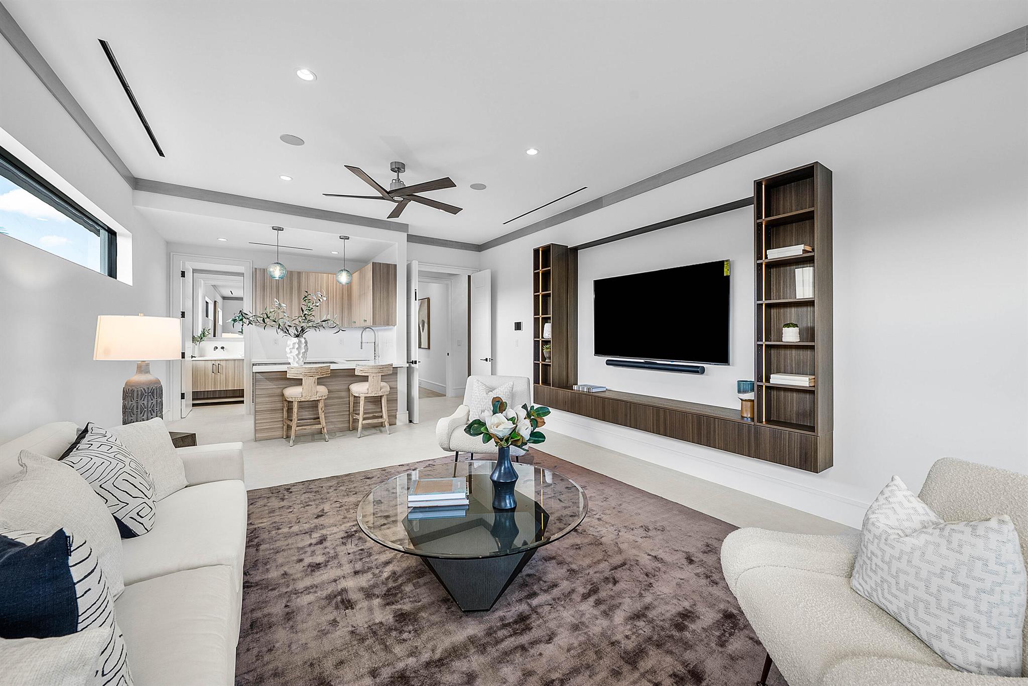 1560 SW 6th Avenue, Boca Raton FL 33486