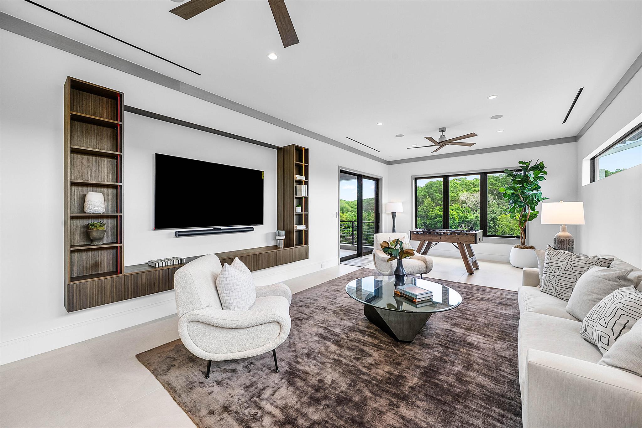 1560 SW 6th Avenue, Boca Raton FL 33486