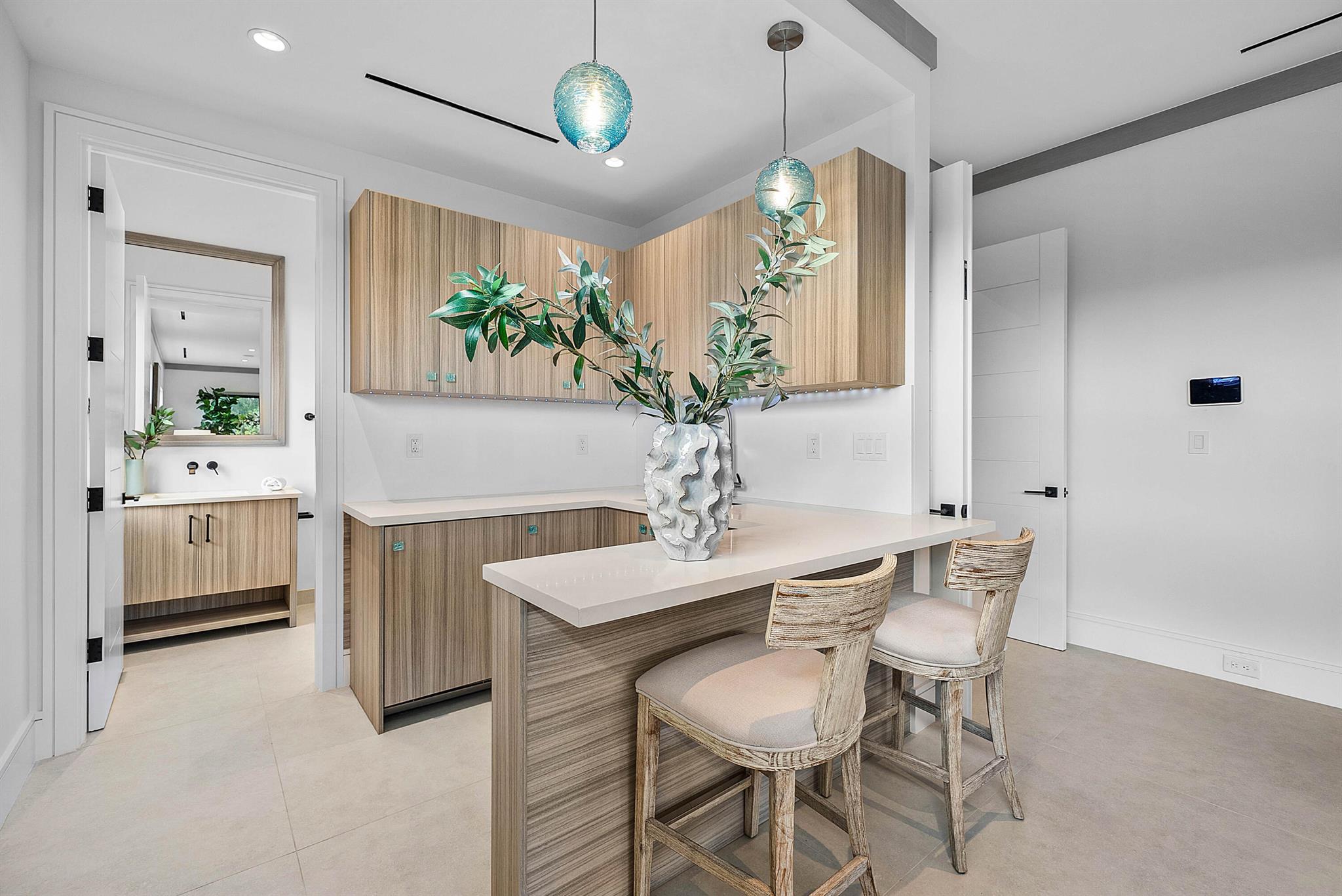 1560 SW 6th Avenue, Boca Raton FL 33486