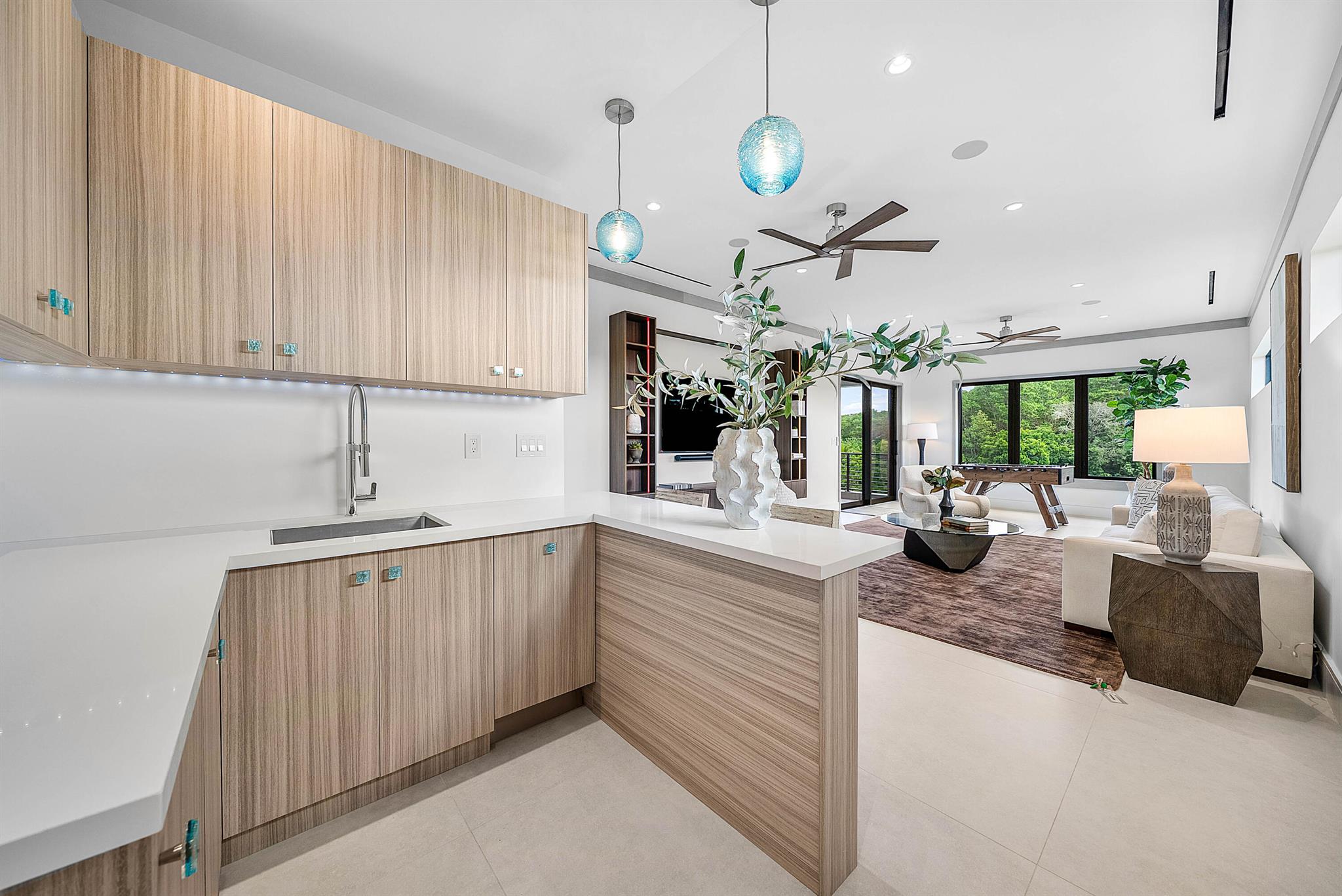 1560 SW 6th Avenue, Boca Raton FL 33486