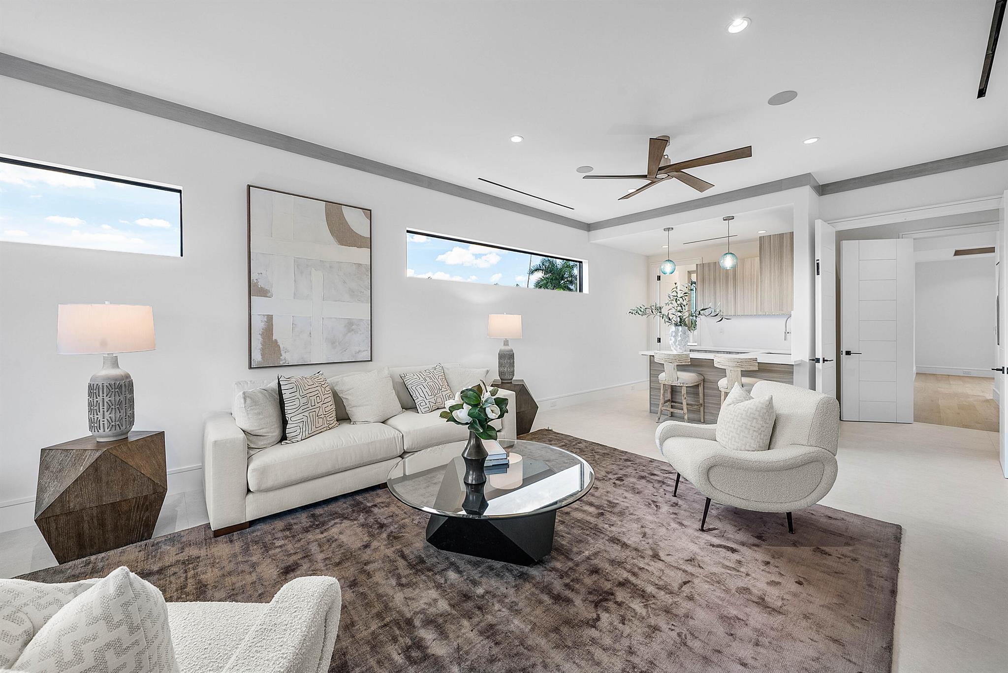 1560 SW 6th Avenue, Boca Raton FL 33486