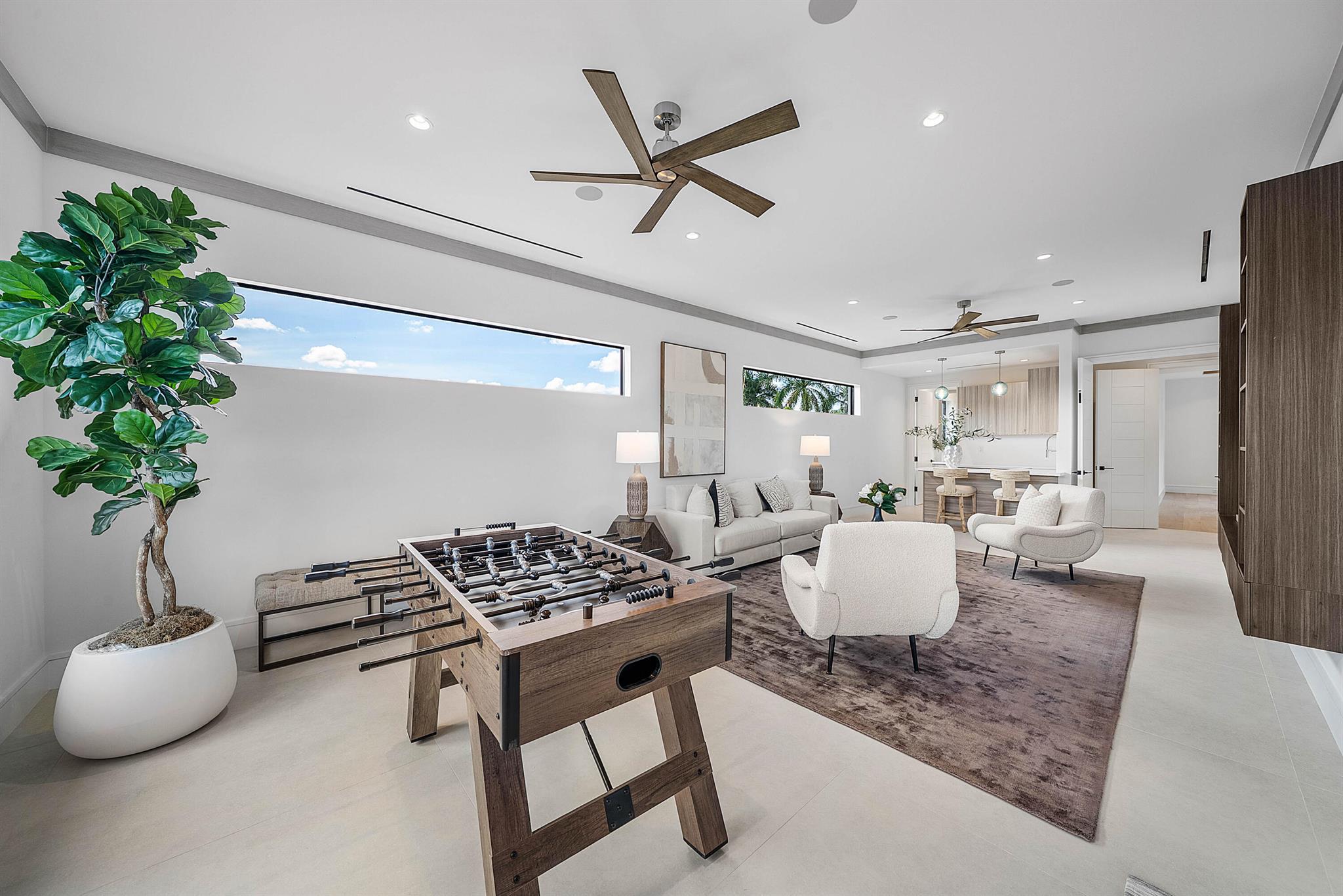 1560 SW 6th Avenue, Boca Raton FL 33486