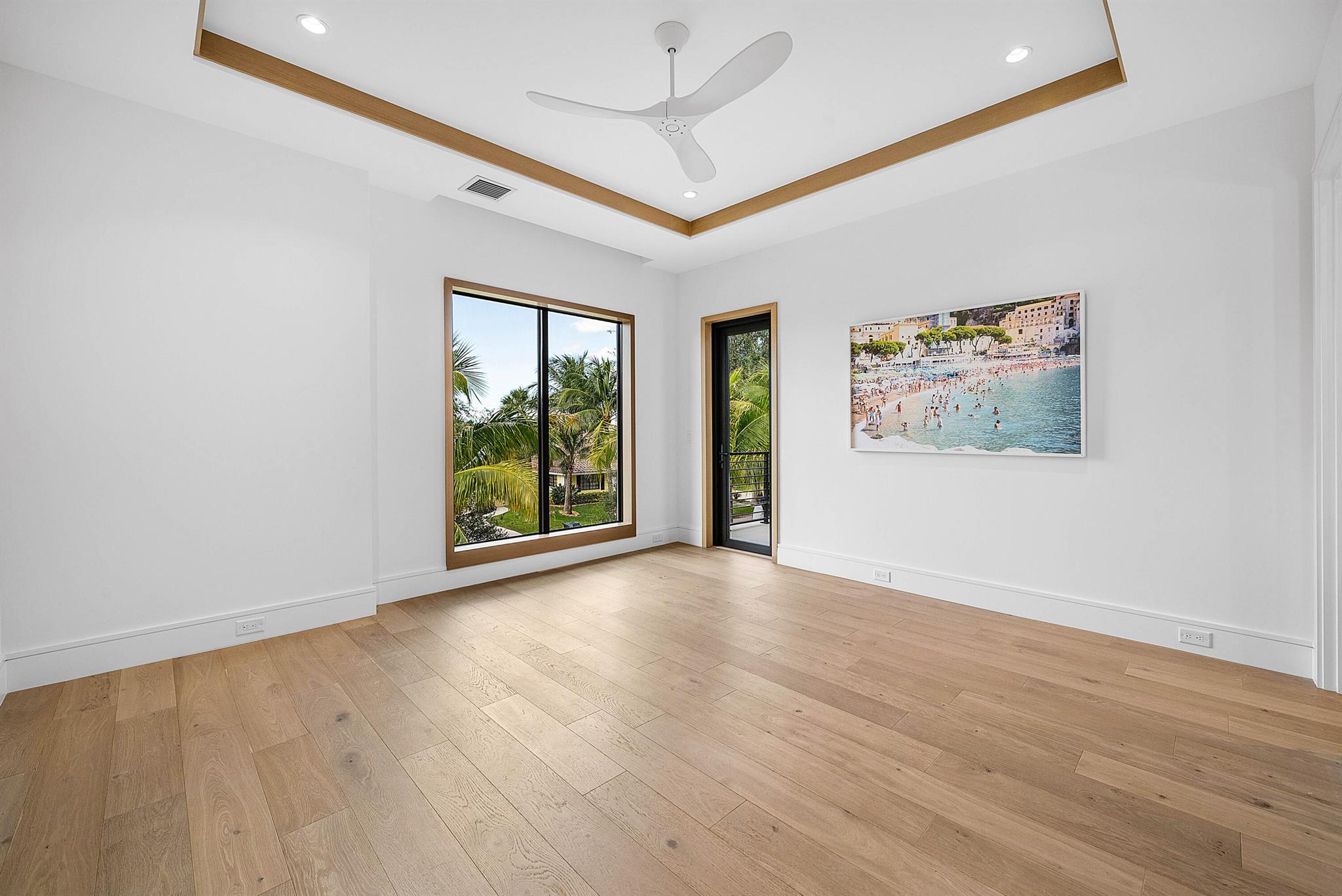 1560 SW 6th Avenue, Boca Raton FL 33486