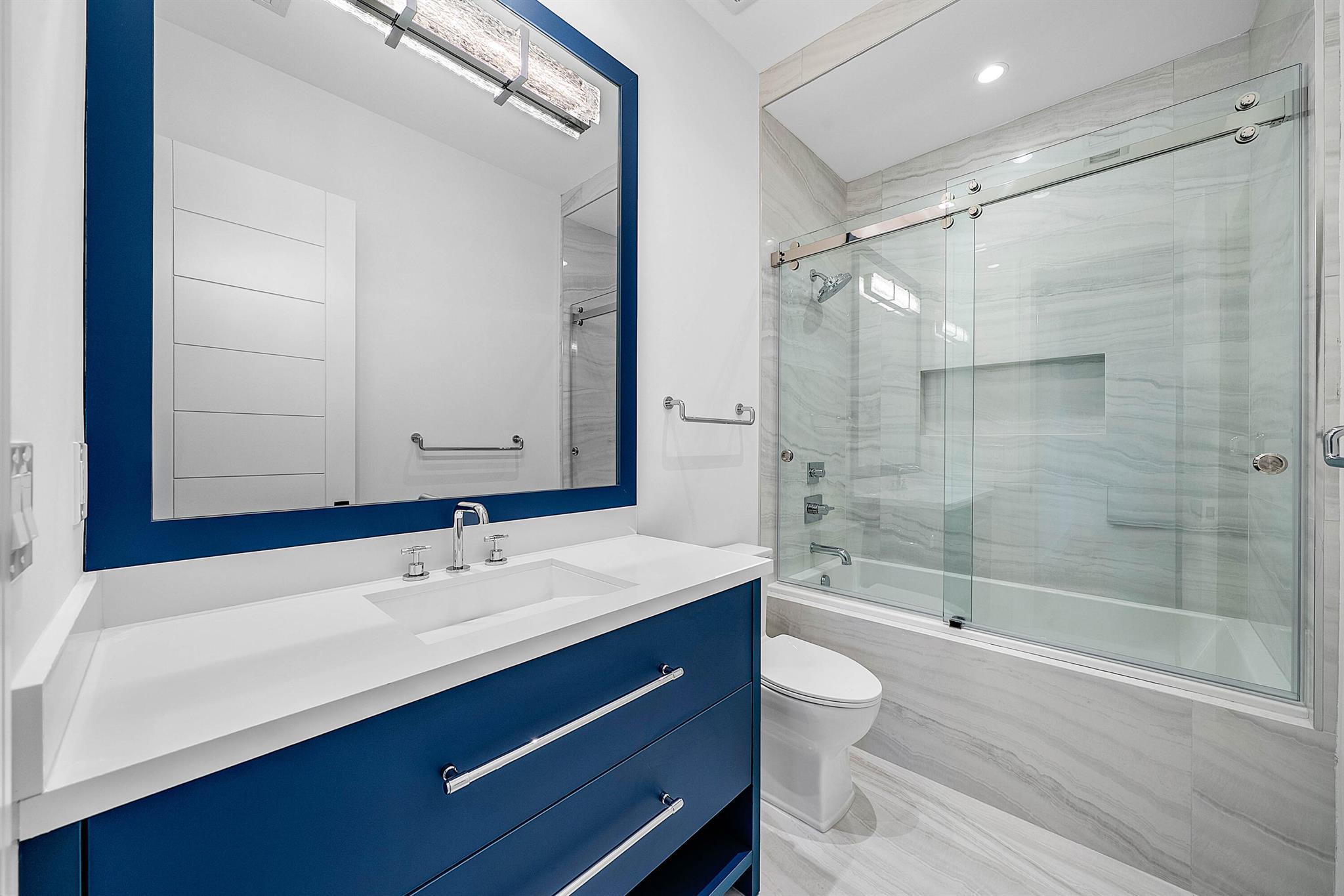 1560 SW 6th Avenue, Boca Raton FL 33486