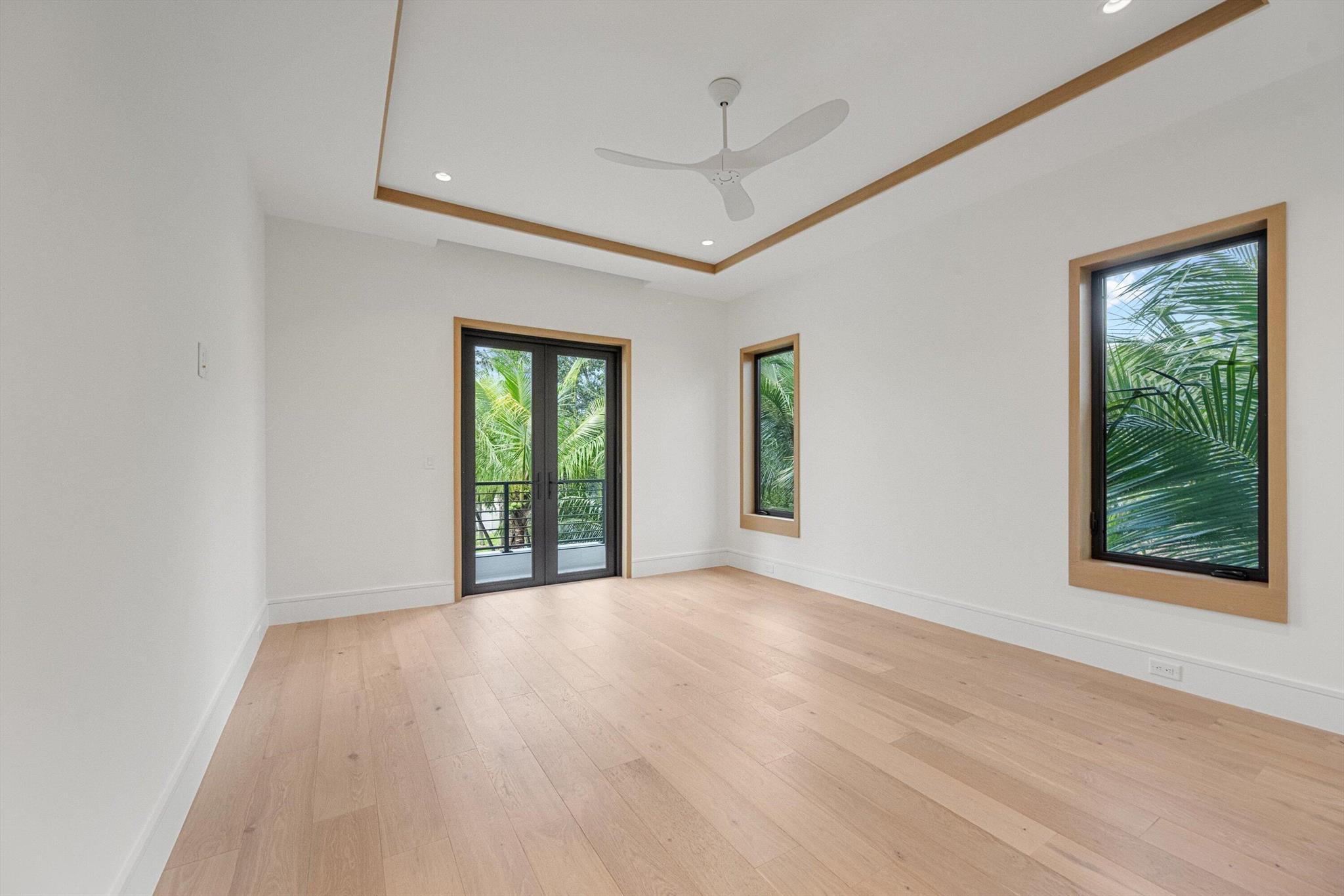 1560 SW 6th Avenue, Boca Raton FL 33486
