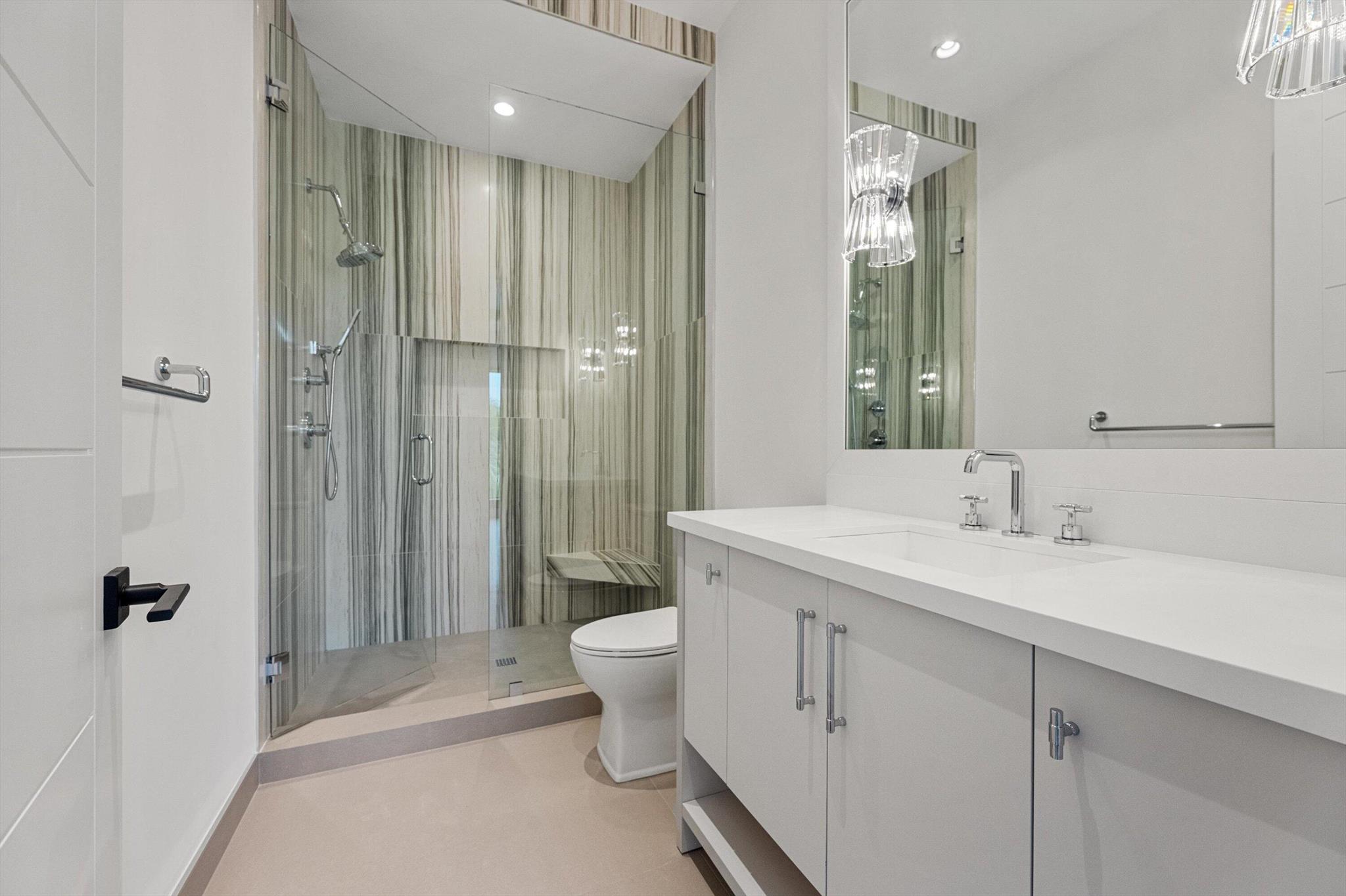 1560 SW 6th Avenue, Boca Raton FL 33486