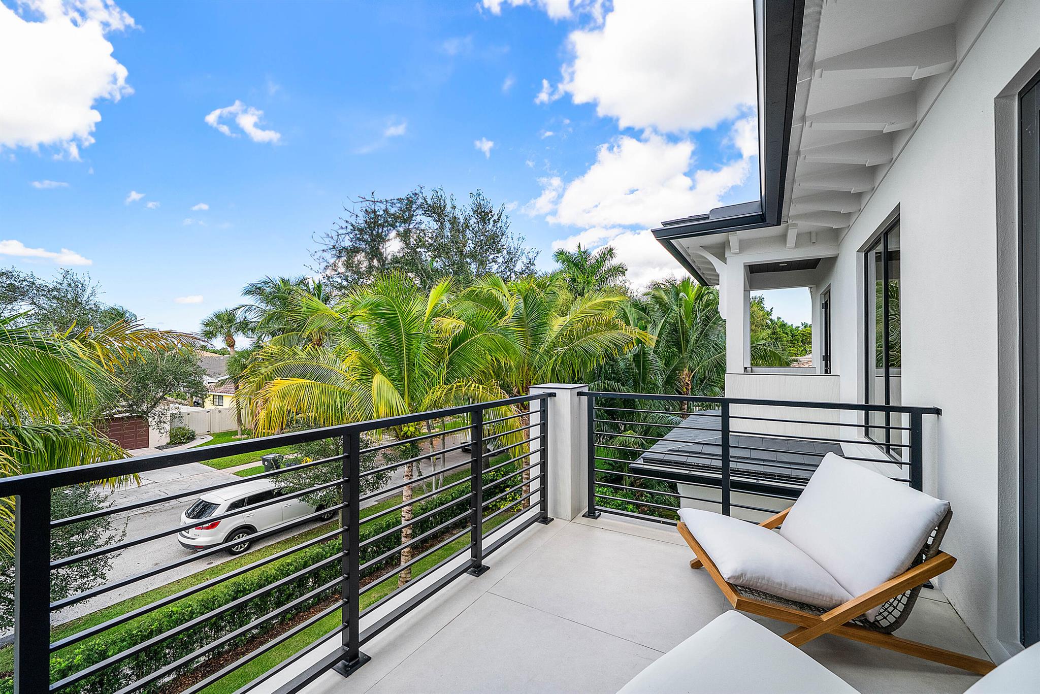 1560 SW 6th Avenue, Boca Raton FL 33486
