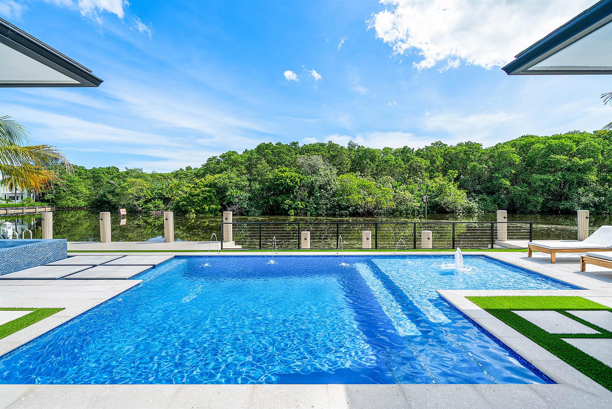 1560 SW 6th Avenue, Boca Raton FL 33486