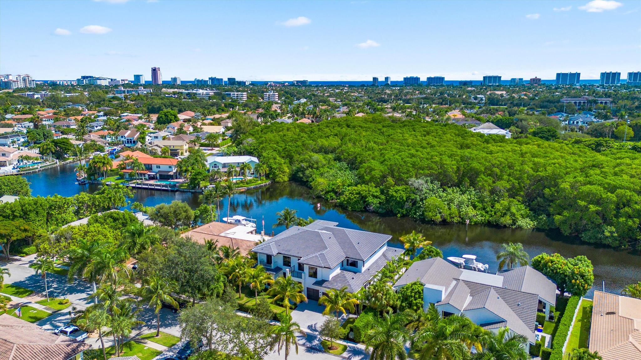 1560 SW 6th Avenue, Boca Raton FL 33486