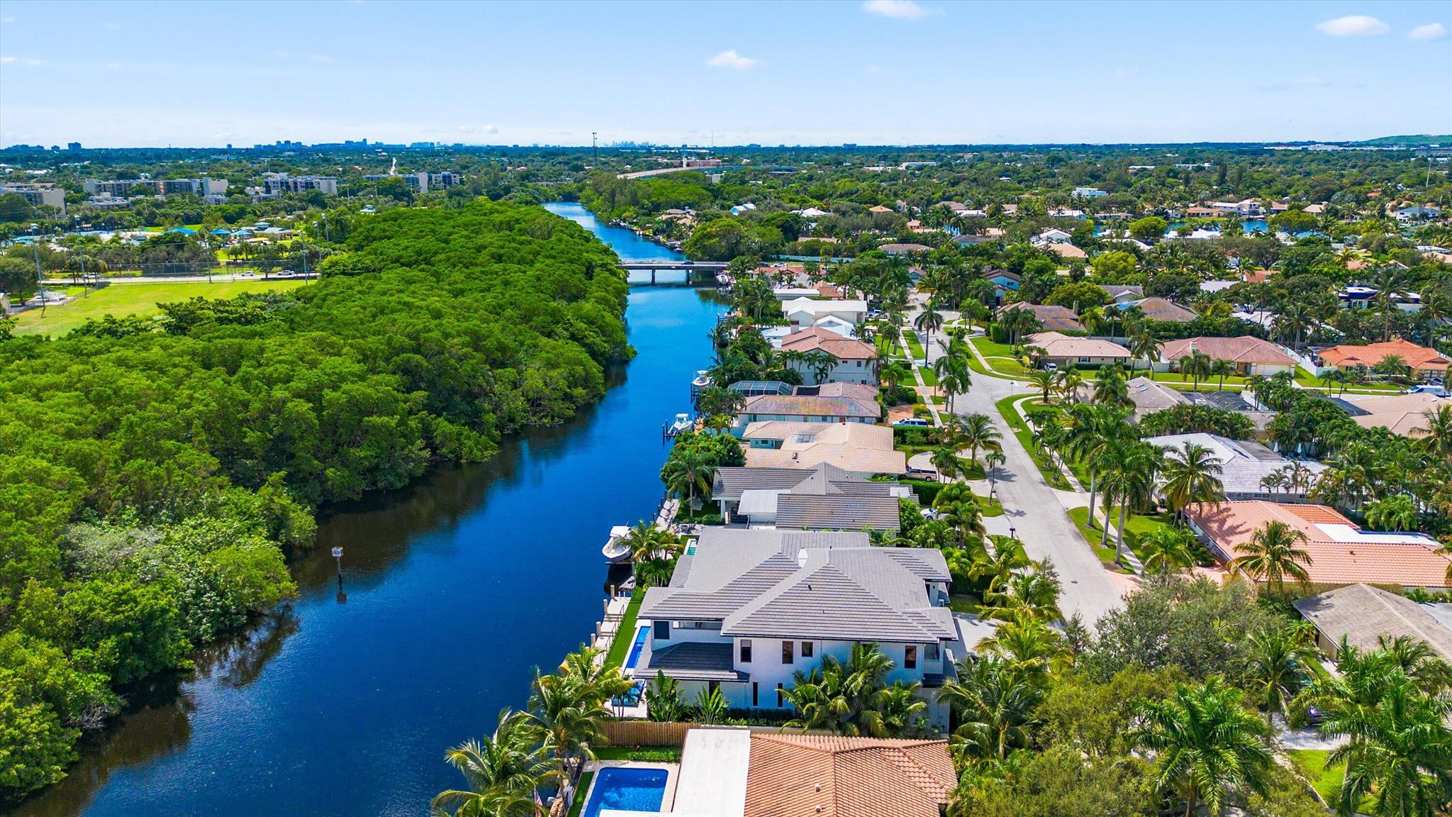 1560 SW 6th Avenue, Boca Raton FL 33486