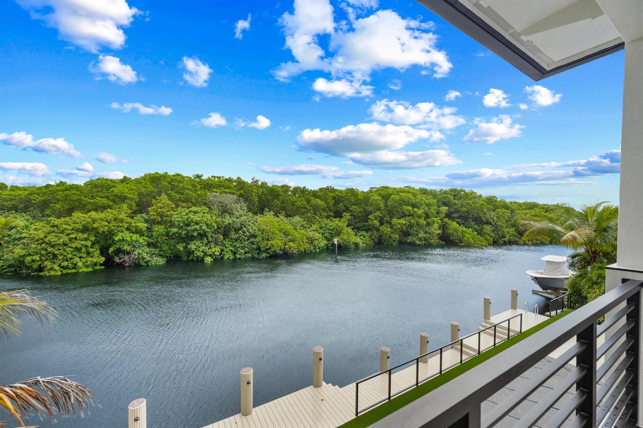 1560 SW 6th Avenue, Boca Raton FL 33486
