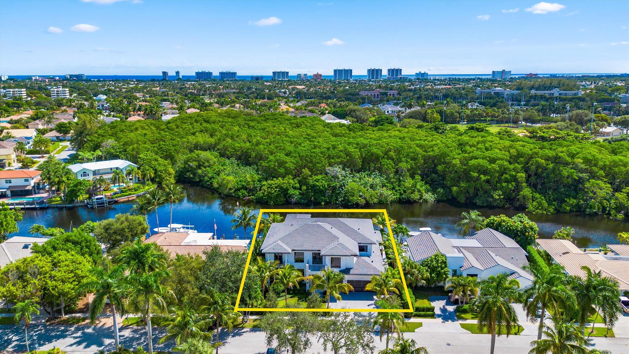 1560 SW 6th Avenue, Boca Raton FL 33486