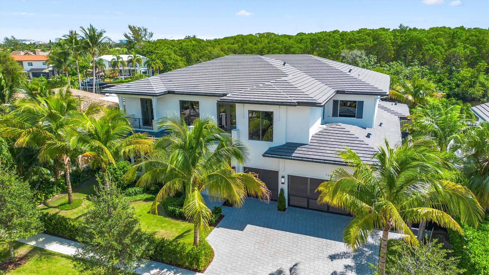 1560 SW 6th Avenue, Boca Raton FL 33486