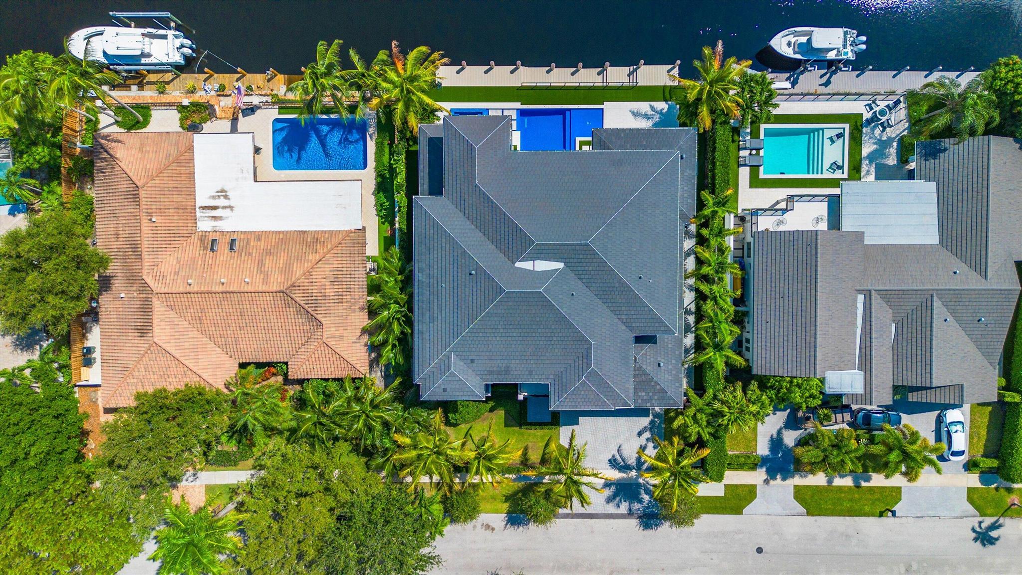 1560 SW 6th Avenue, Boca Raton FL 33486